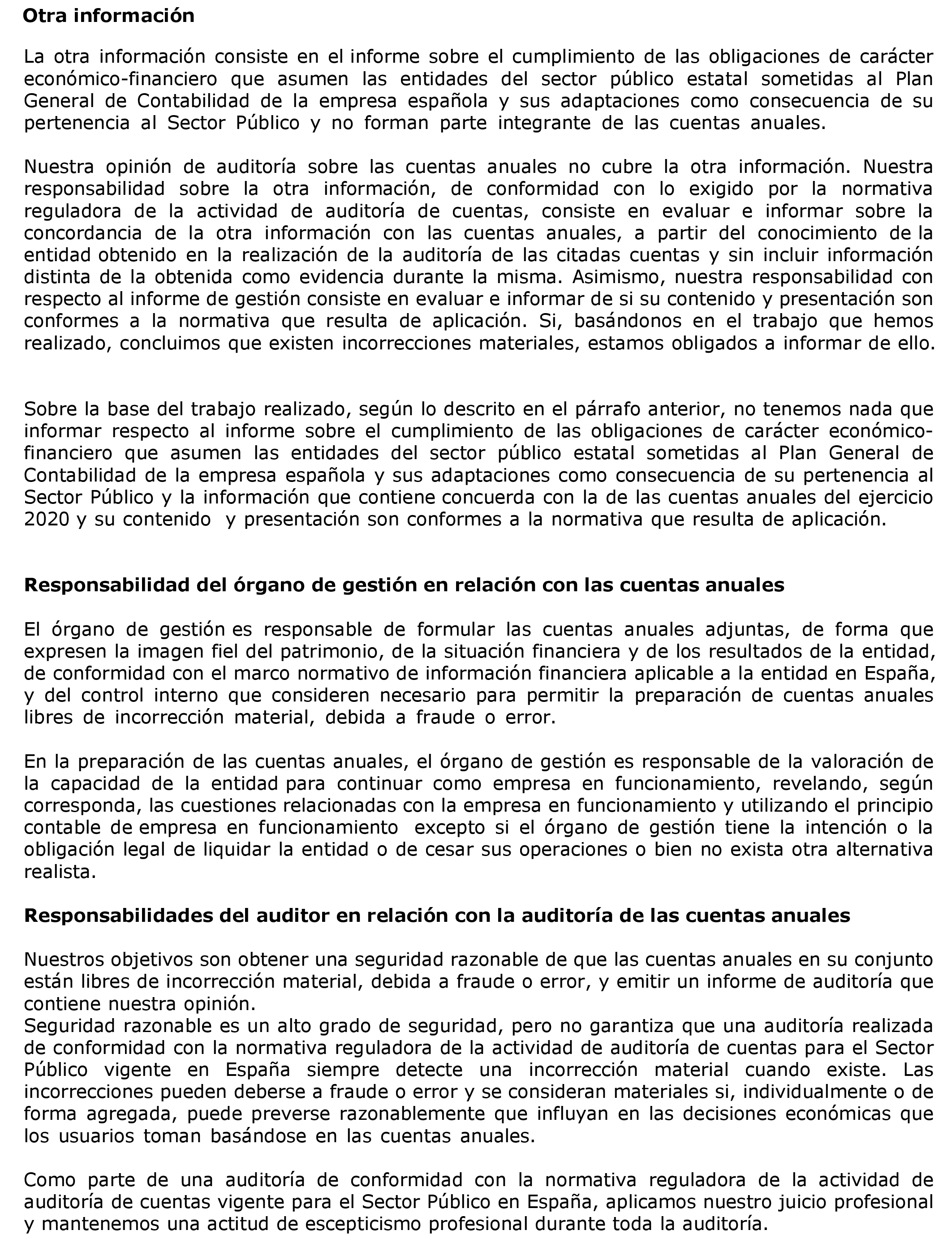 Imagen: /datos/imagenes/disp/2021/314/21942_10875040_32.png
