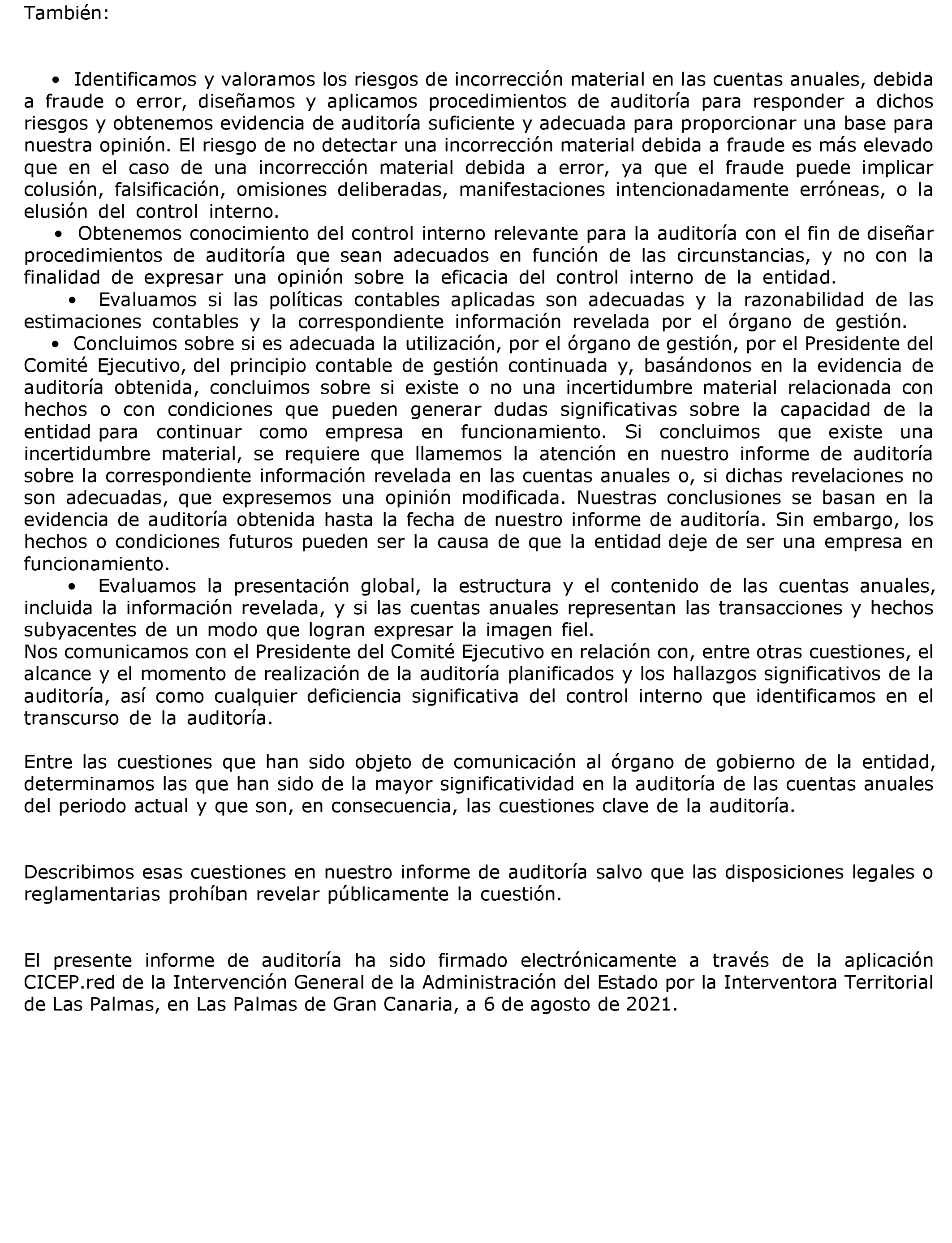 Imagen: /datos/imagenes/disp/2021/314/21942_10875040_33.png