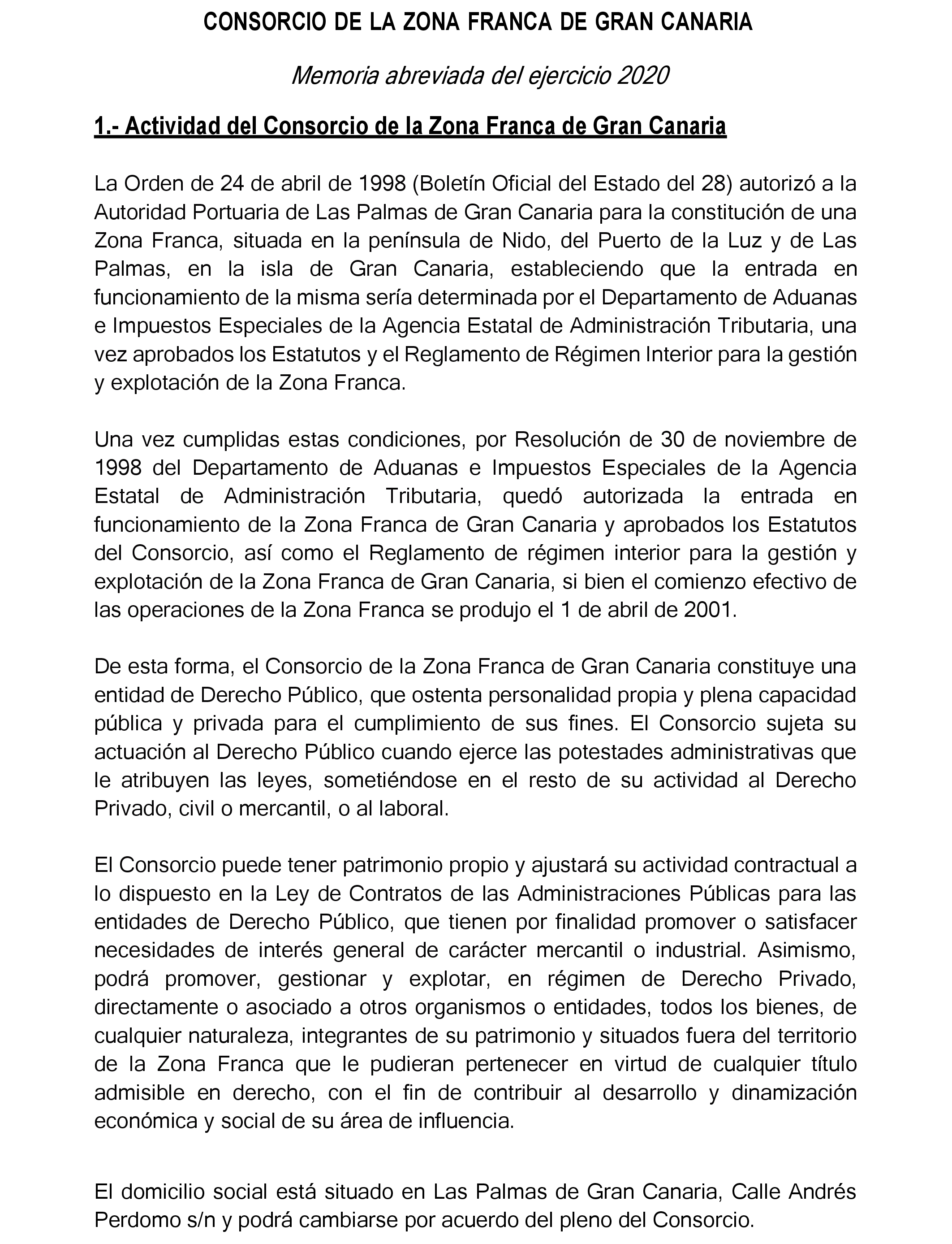 Imagen: /datos/imagenes/disp/2021/314/21942_10875040_4.png