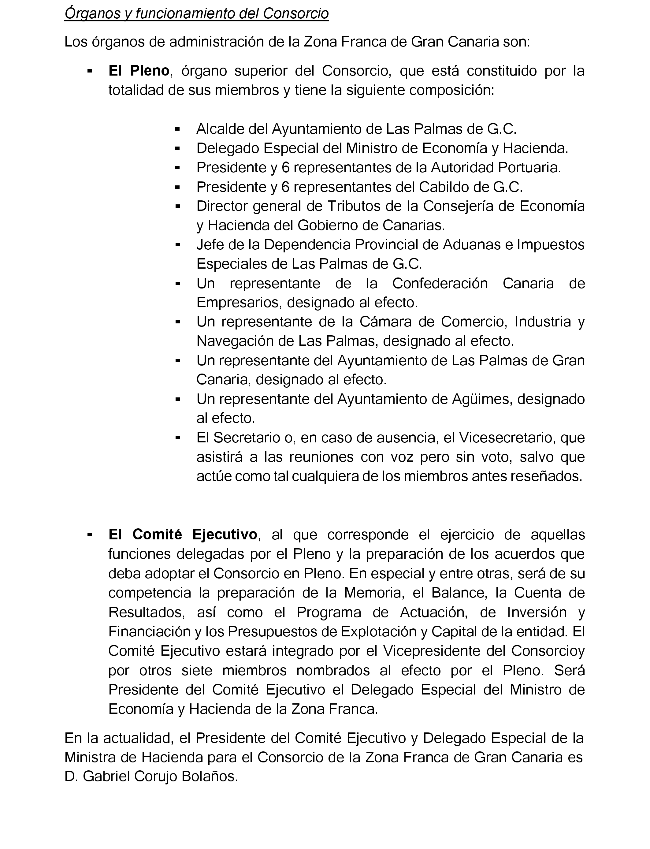Imagen: /datos/imagenes/disp/2021/314/21942_10875040_5.png