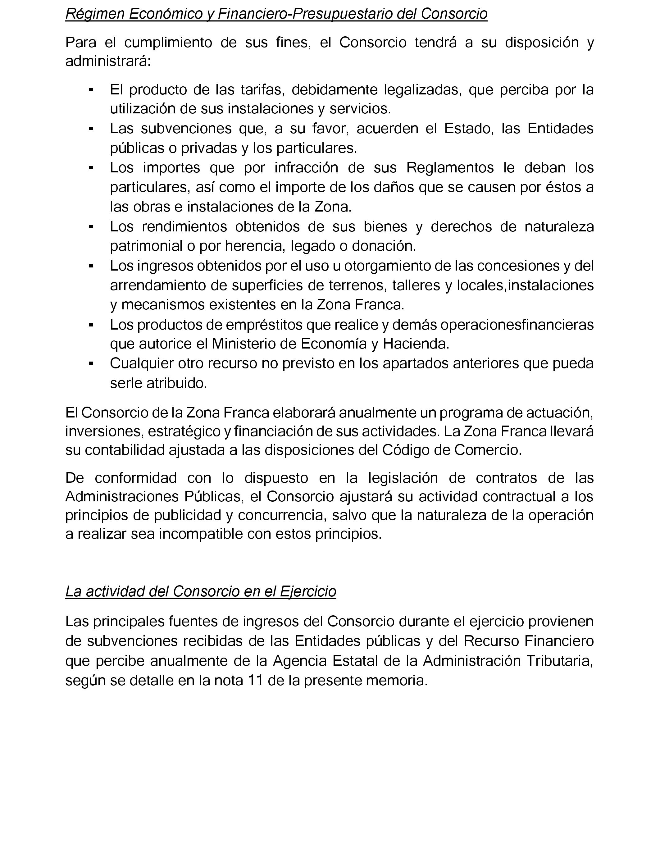 Imagen: /datos/imagenes/disp/2021/314/21942_10875040_6.png