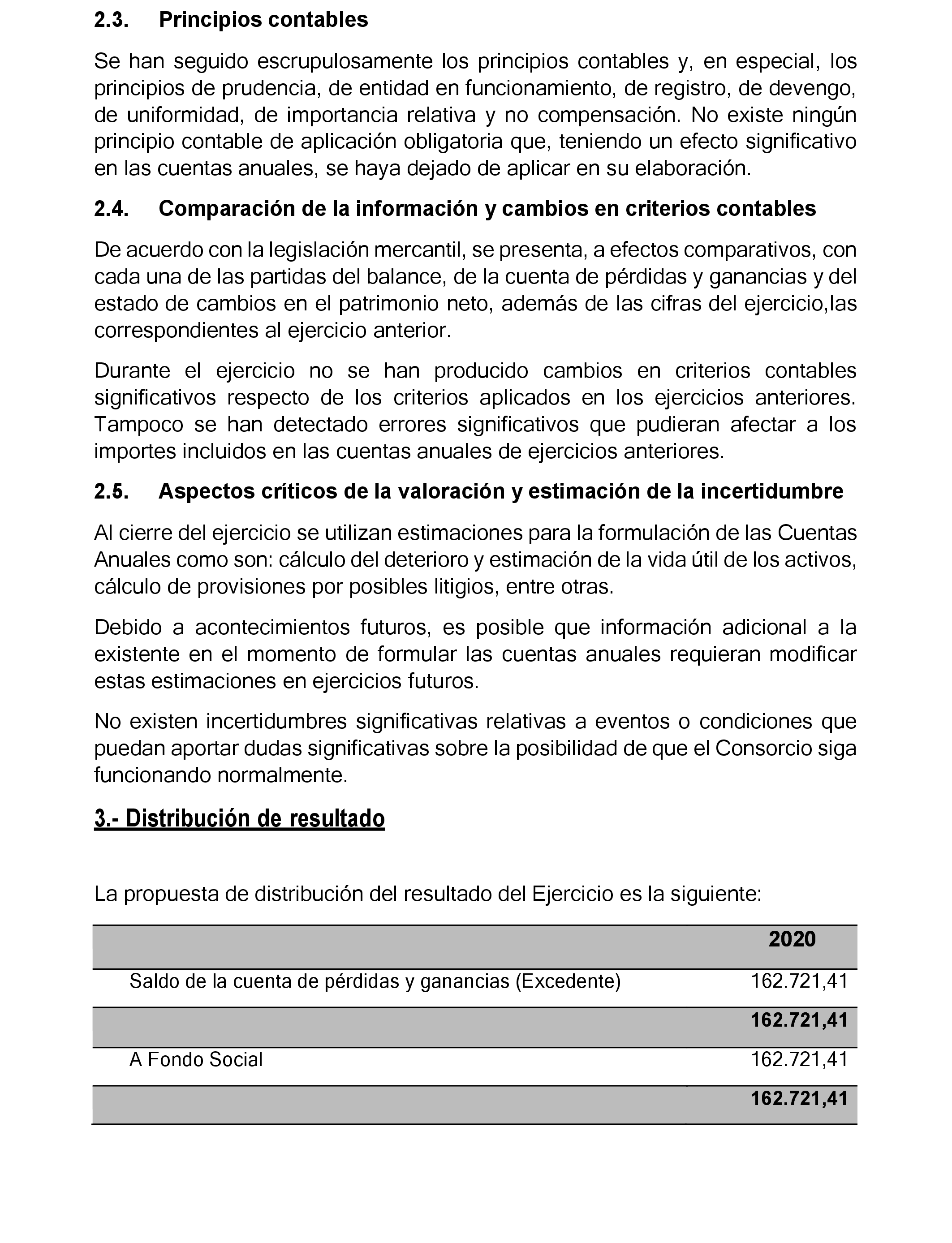 Imagen: /datos/imagenes/disp/2021/314/21942_10875040_8.png