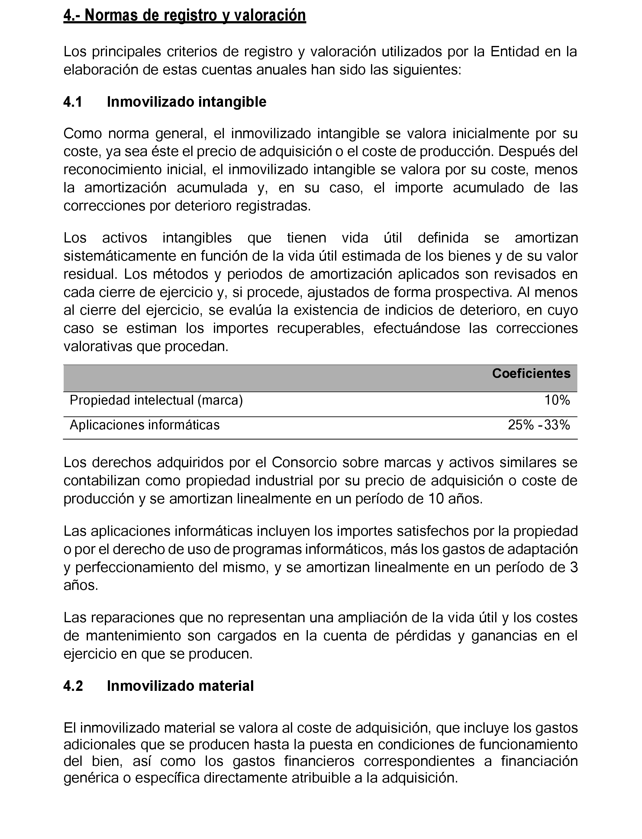 Imagen: /datos/imagenes/disp/2021/314/21942_10875040_9.png