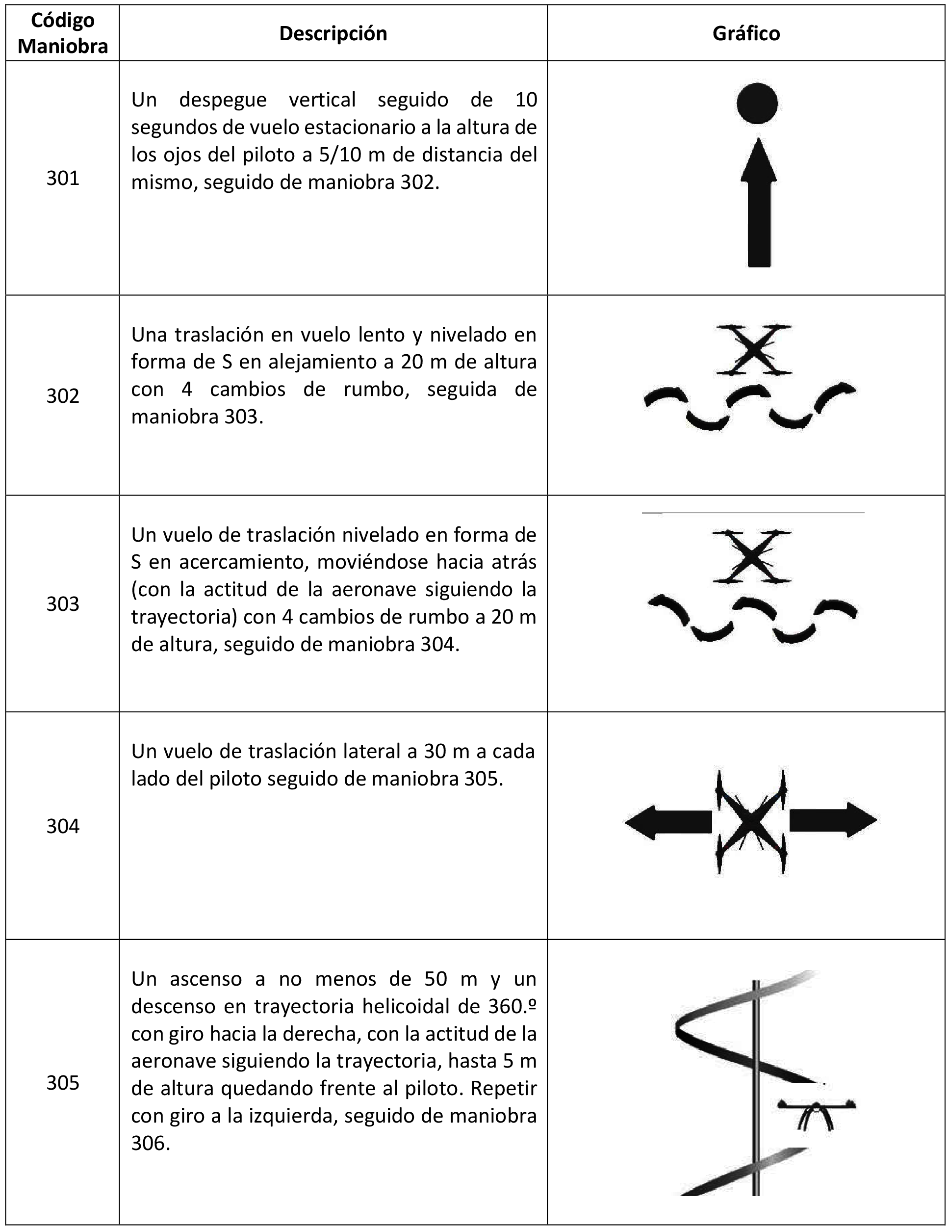 Imagen: /datos/imagenes/disp/2021/314/21945_10878226_6.png