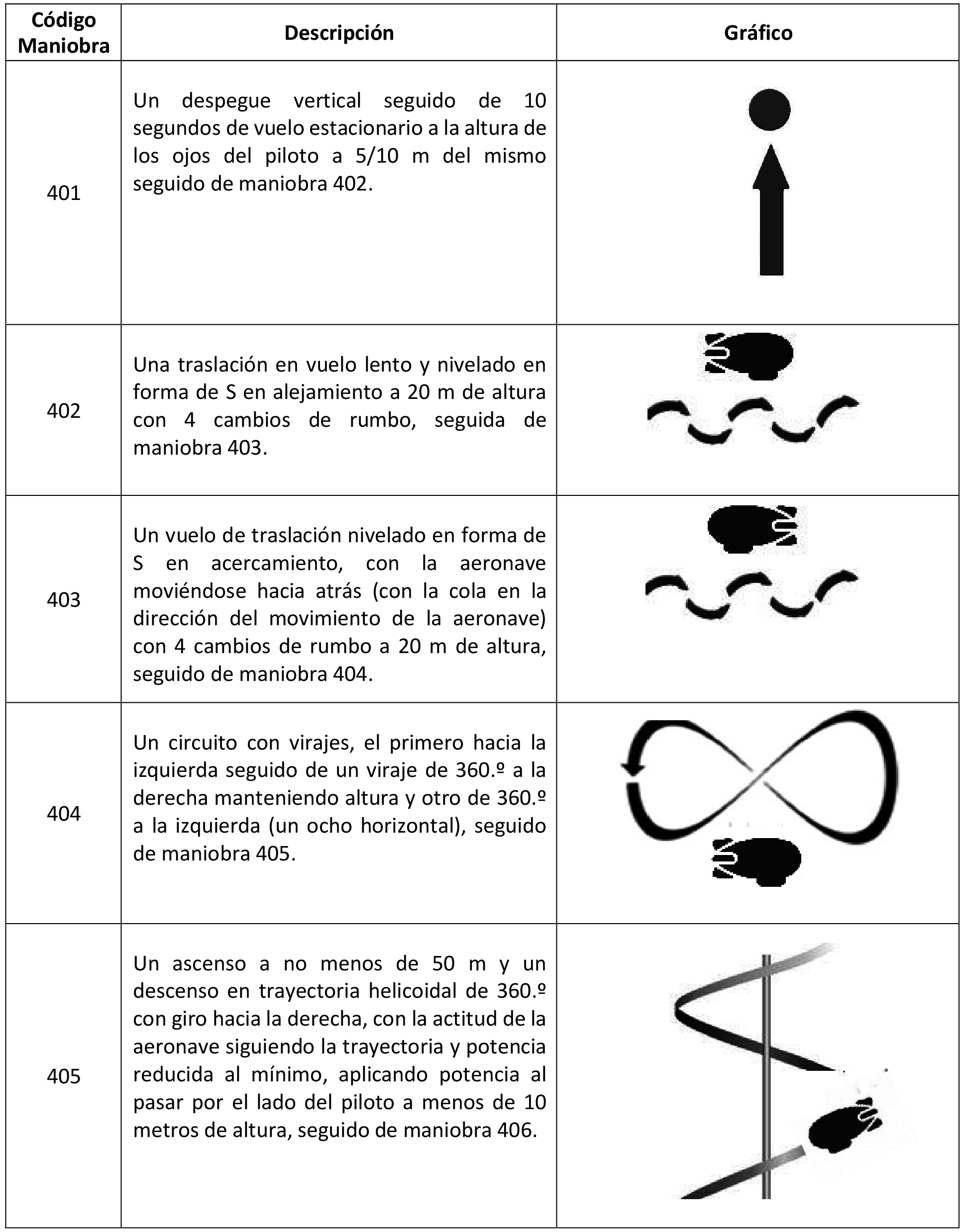 Imagen: /datos/imagenes/disp/2021/314/21945_10878226_8.png
