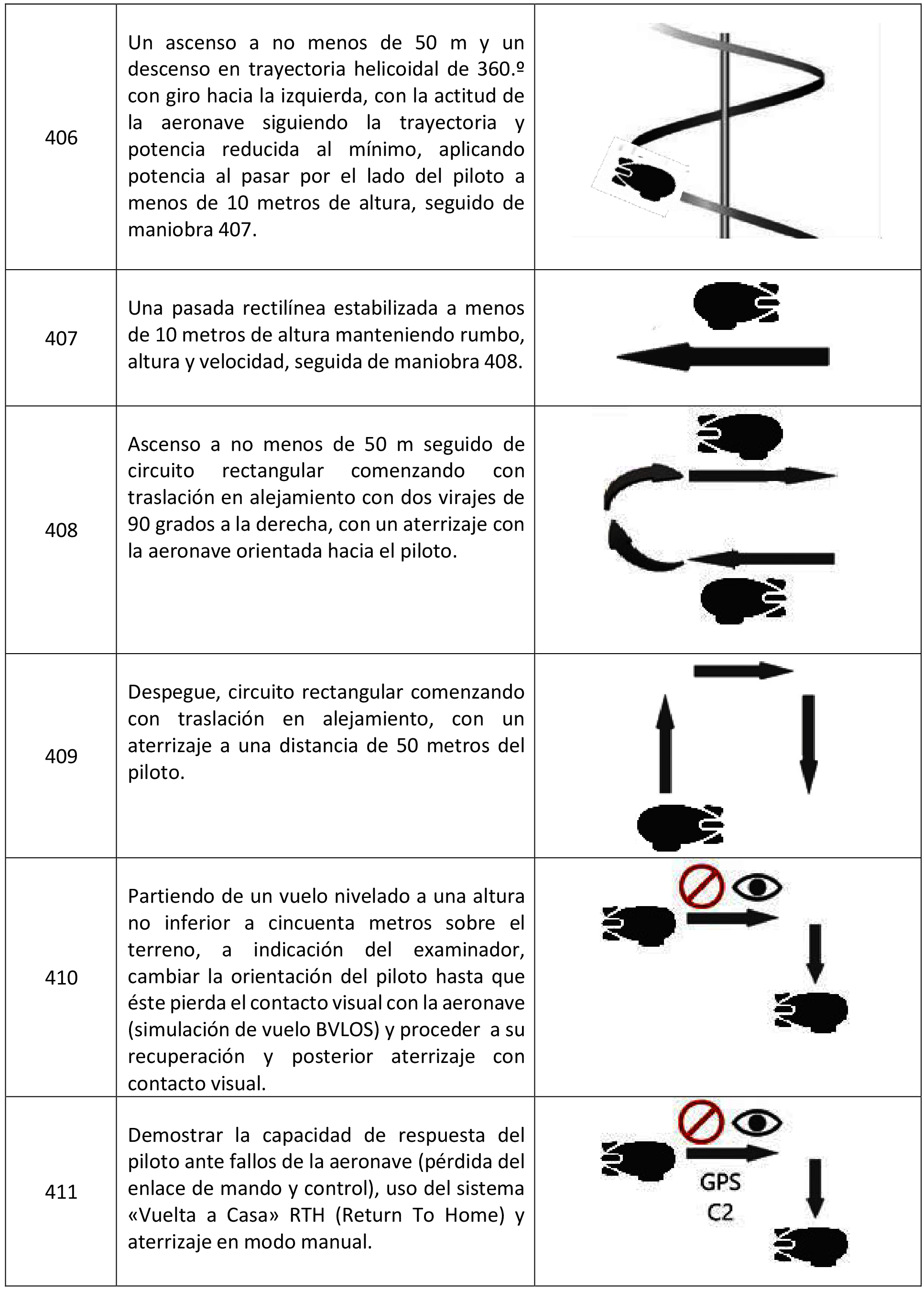 Imagen: /datos/imagenes/disp/2021/314/21945_10878226_9.png