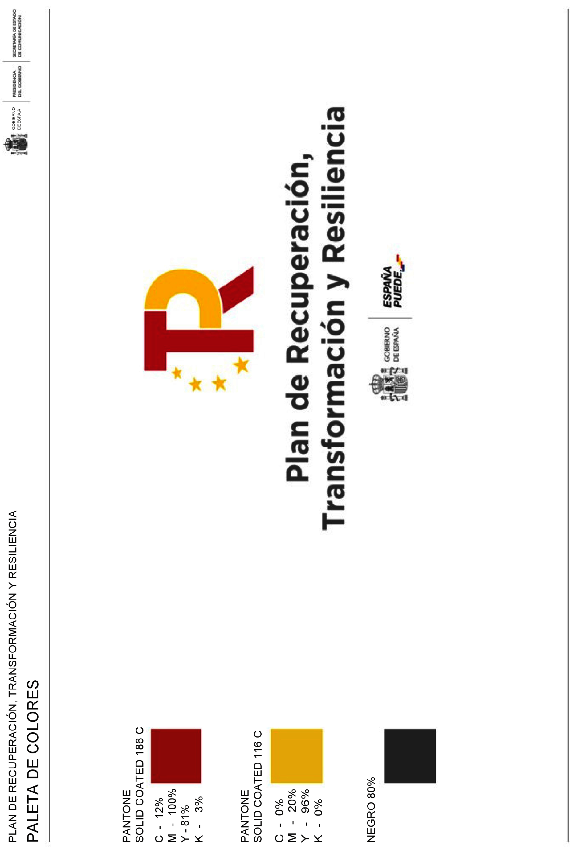 Imagen: /datos/imagenes/disp/2021/314/21961_10878221_13.png