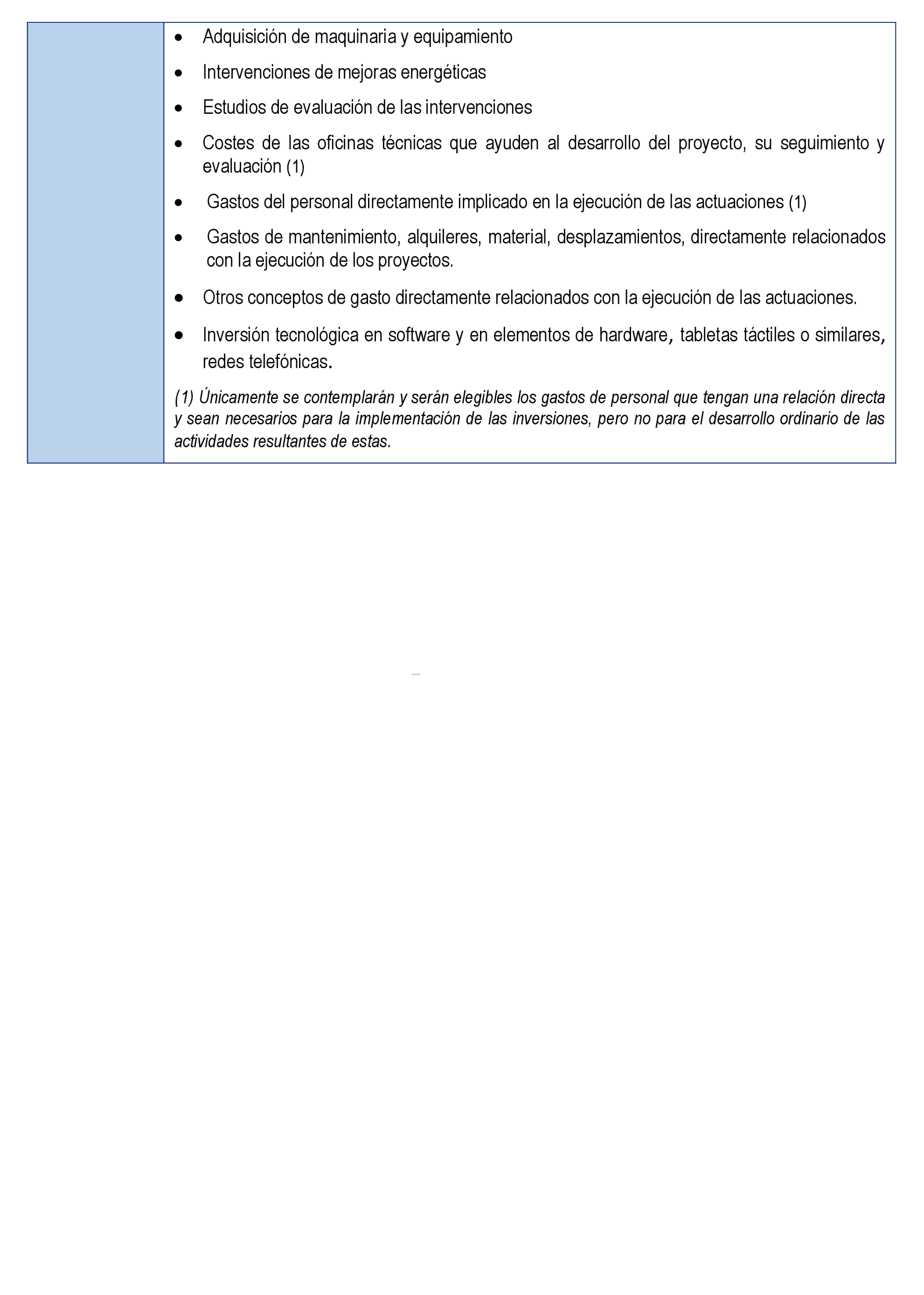 Imagen: /datos/imagenes/disp/2021/314/21962_10875068_13.png