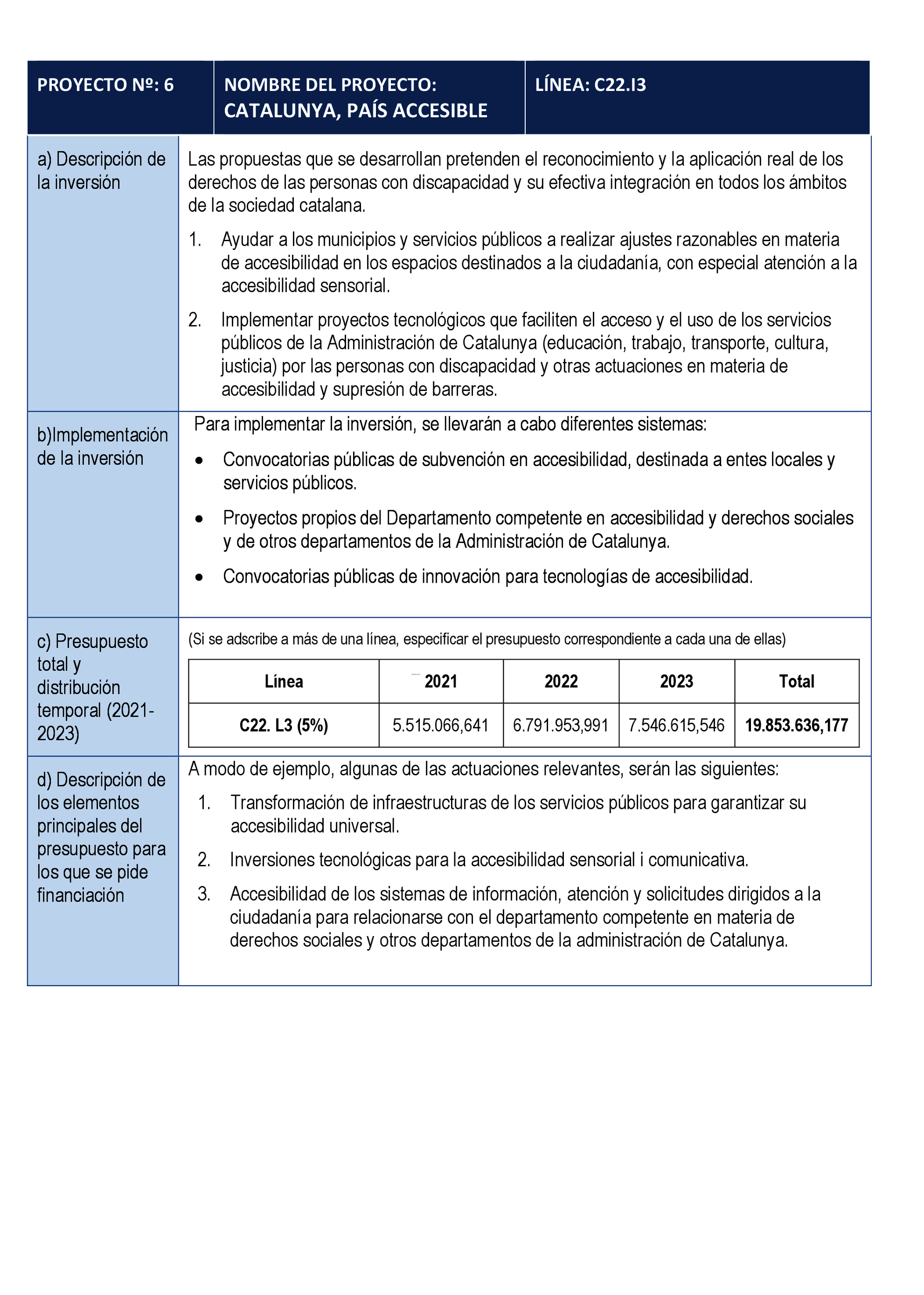 Imagen: /datos/imagenes/disp/2021/314/21962_10875068_14.png