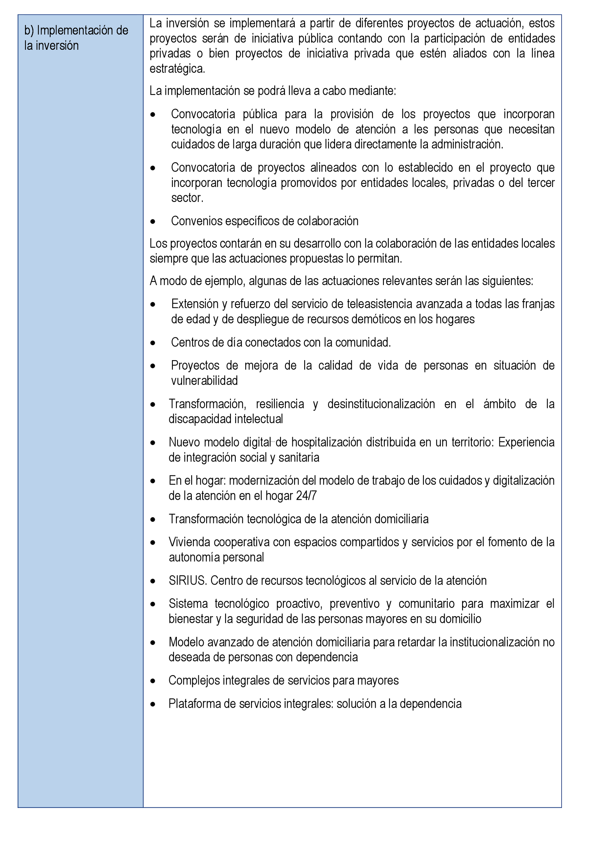 Imagen: /datos/imagenes/disp/2021/314/21962_10875068_4.png