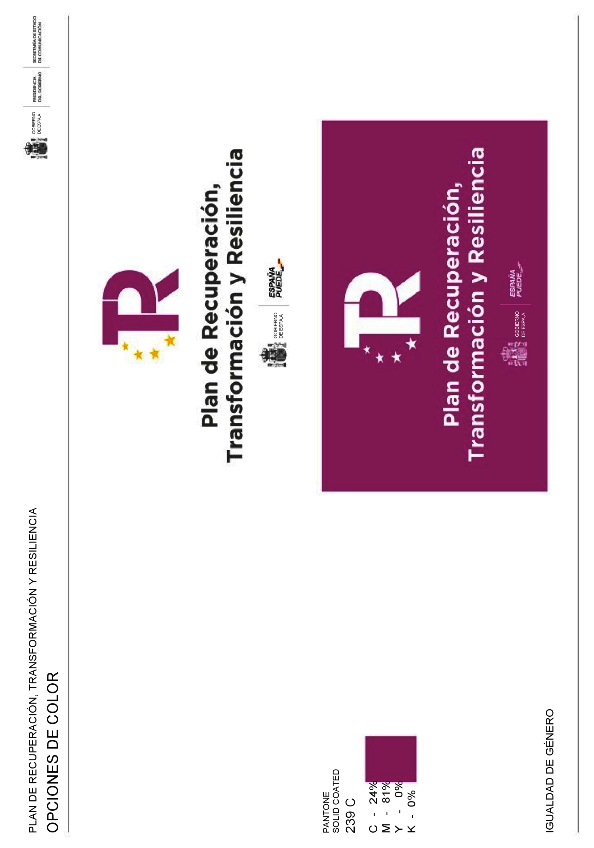 Imagen: /datos/imagenes/disp/2021/314/21962_10875069_12.png
