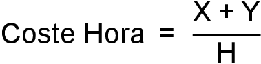 Imagen: /datos/imagenes/disp/2021/314/21967_10885358_1.png