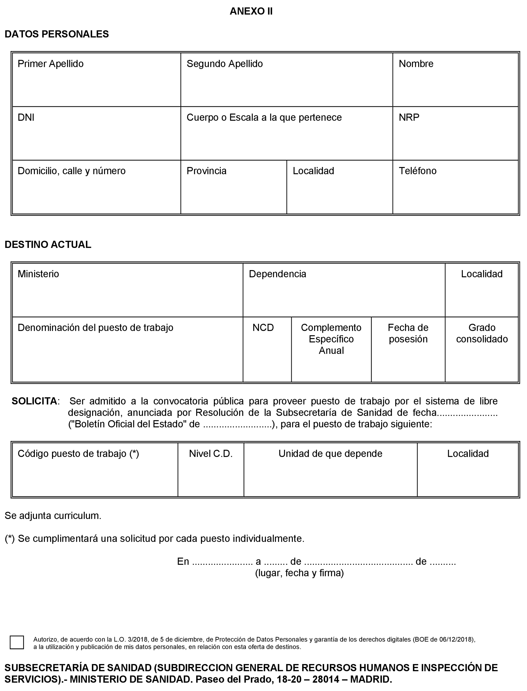 Imagen: /datos/imagenes/disp/2021/39/2220_8855547_1.png