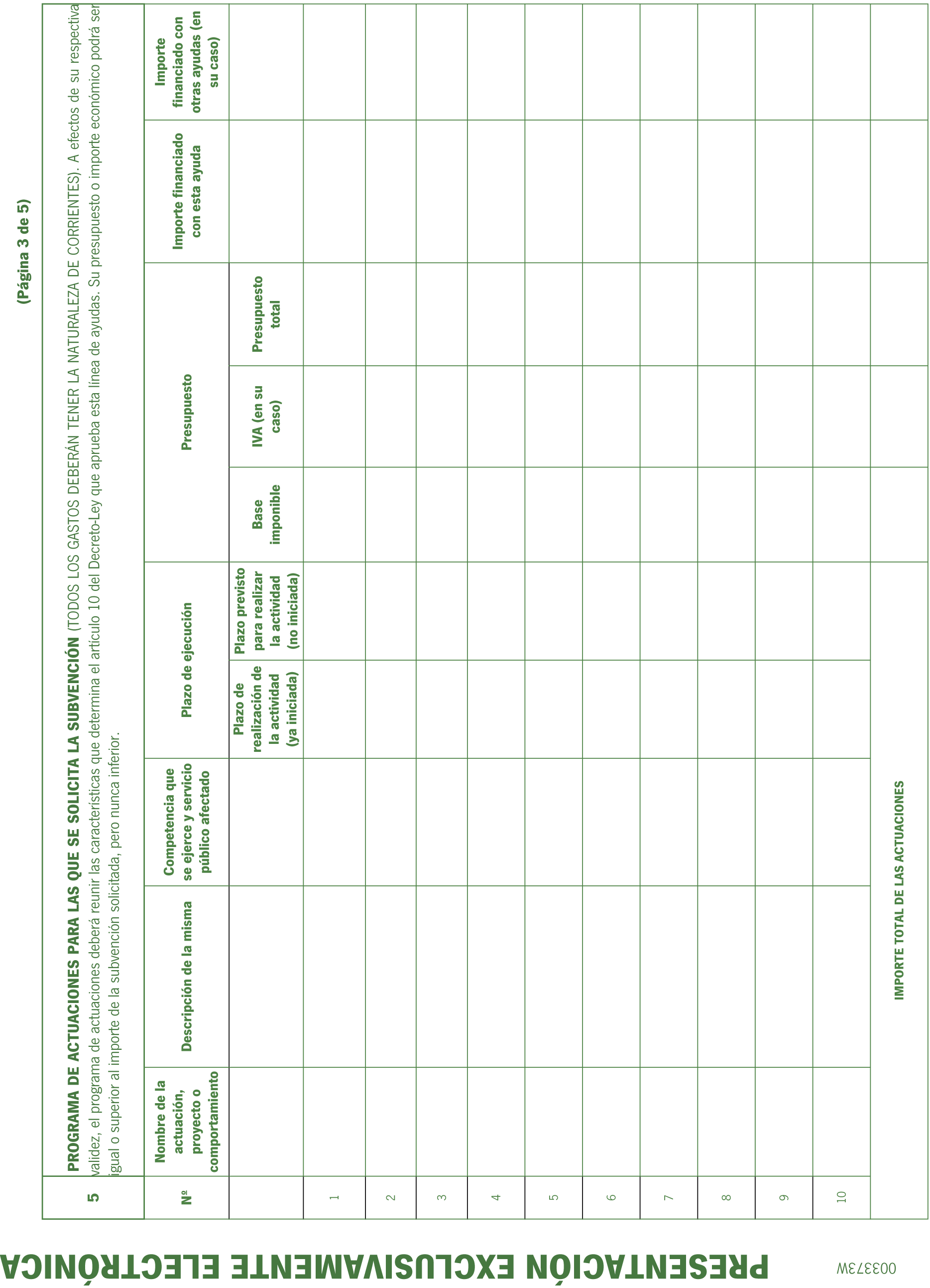 Imagen: /datos/imagenes/disp/2021/39/90167_9322324_image3.png