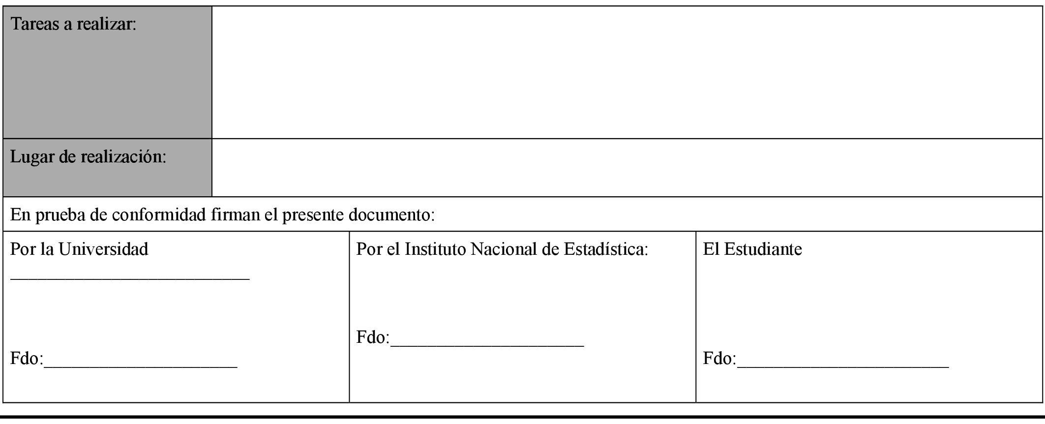 Imagen: /datos/imagenes/disp/2021/42/2550_8857120_2.png