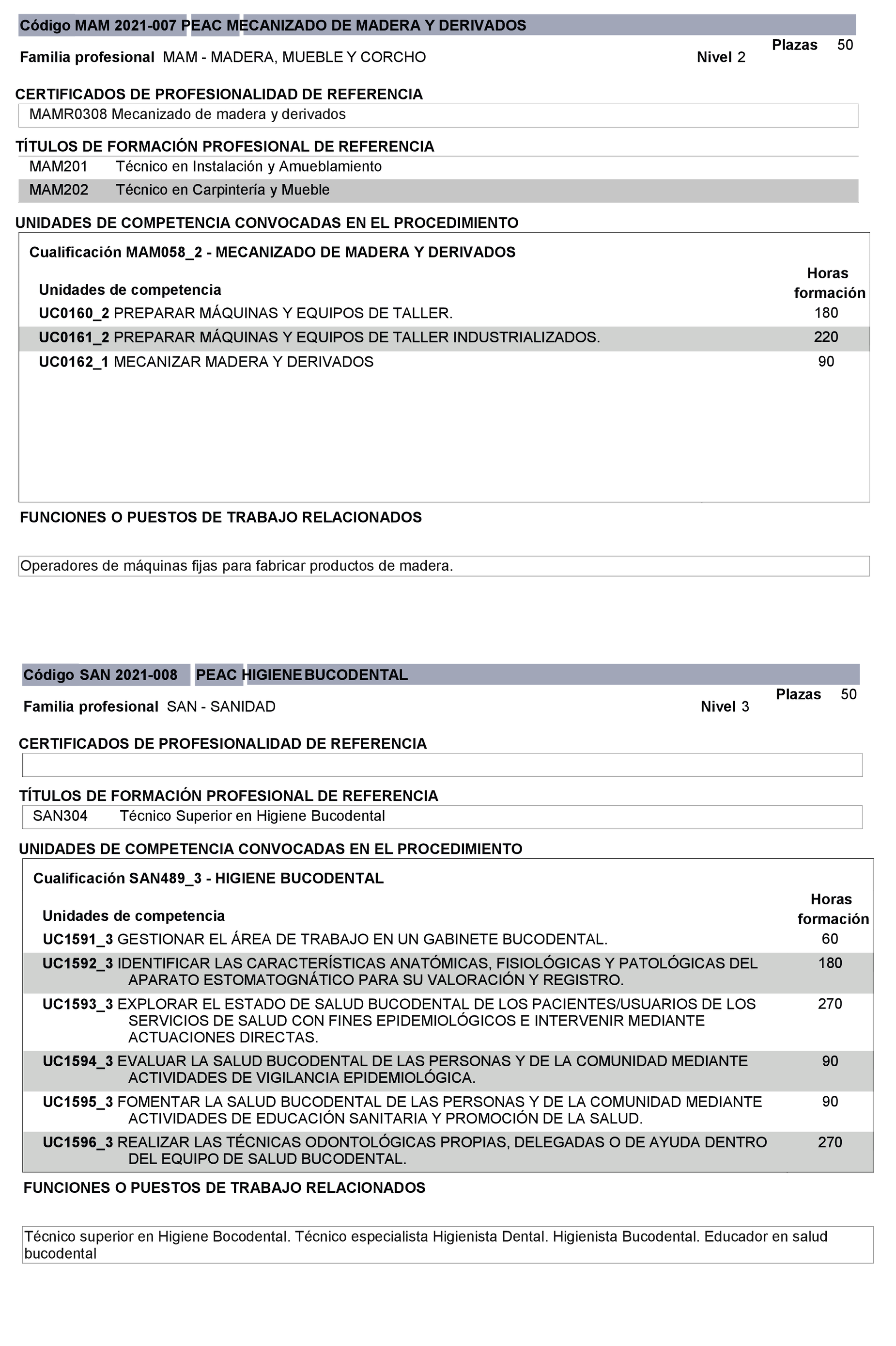 Imagen: /datos/imagenes/disp/2021/51/3222_8920441_5.png