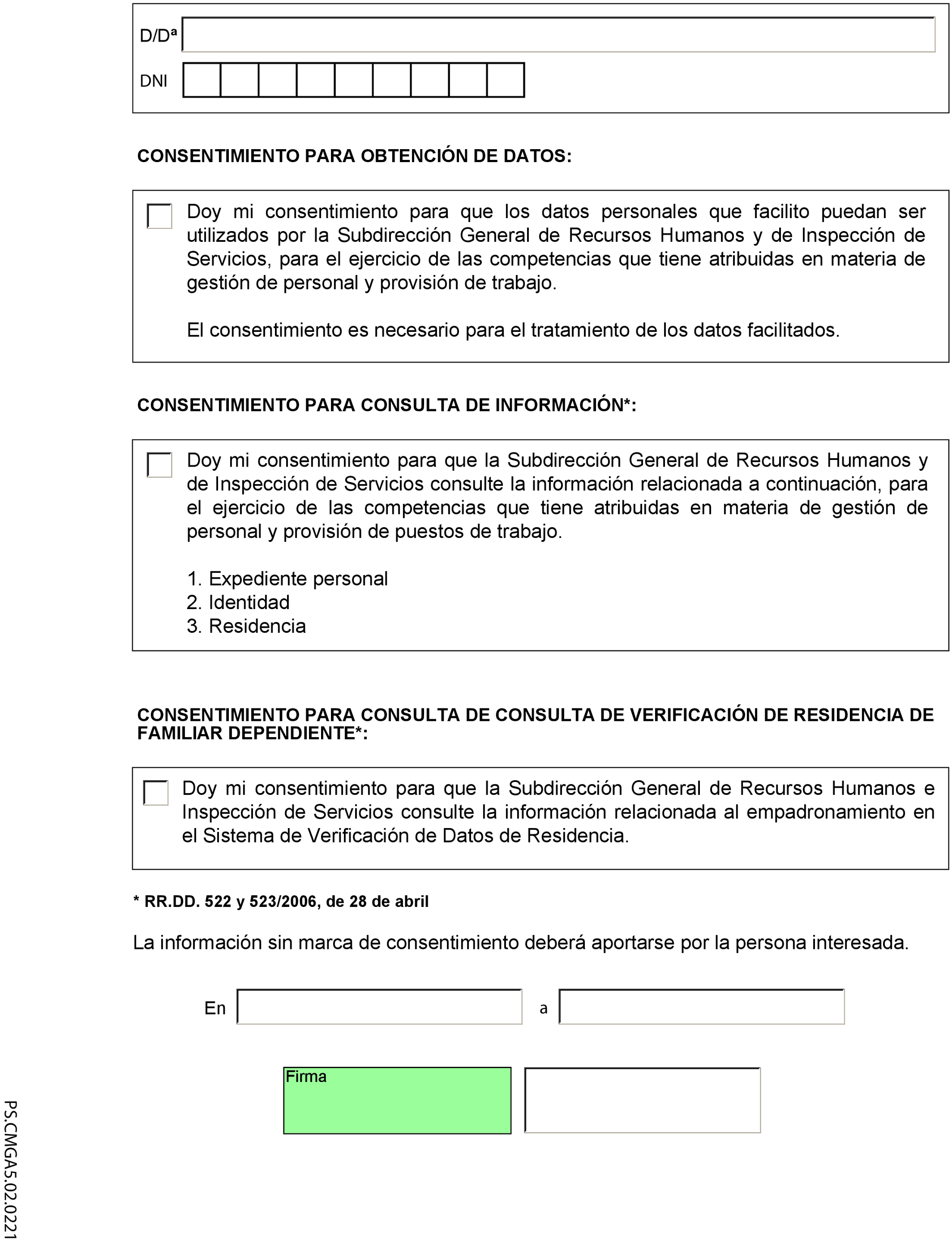 Imagen: /datos/imagenes/disp/2021/54/3379_8943030_1.png