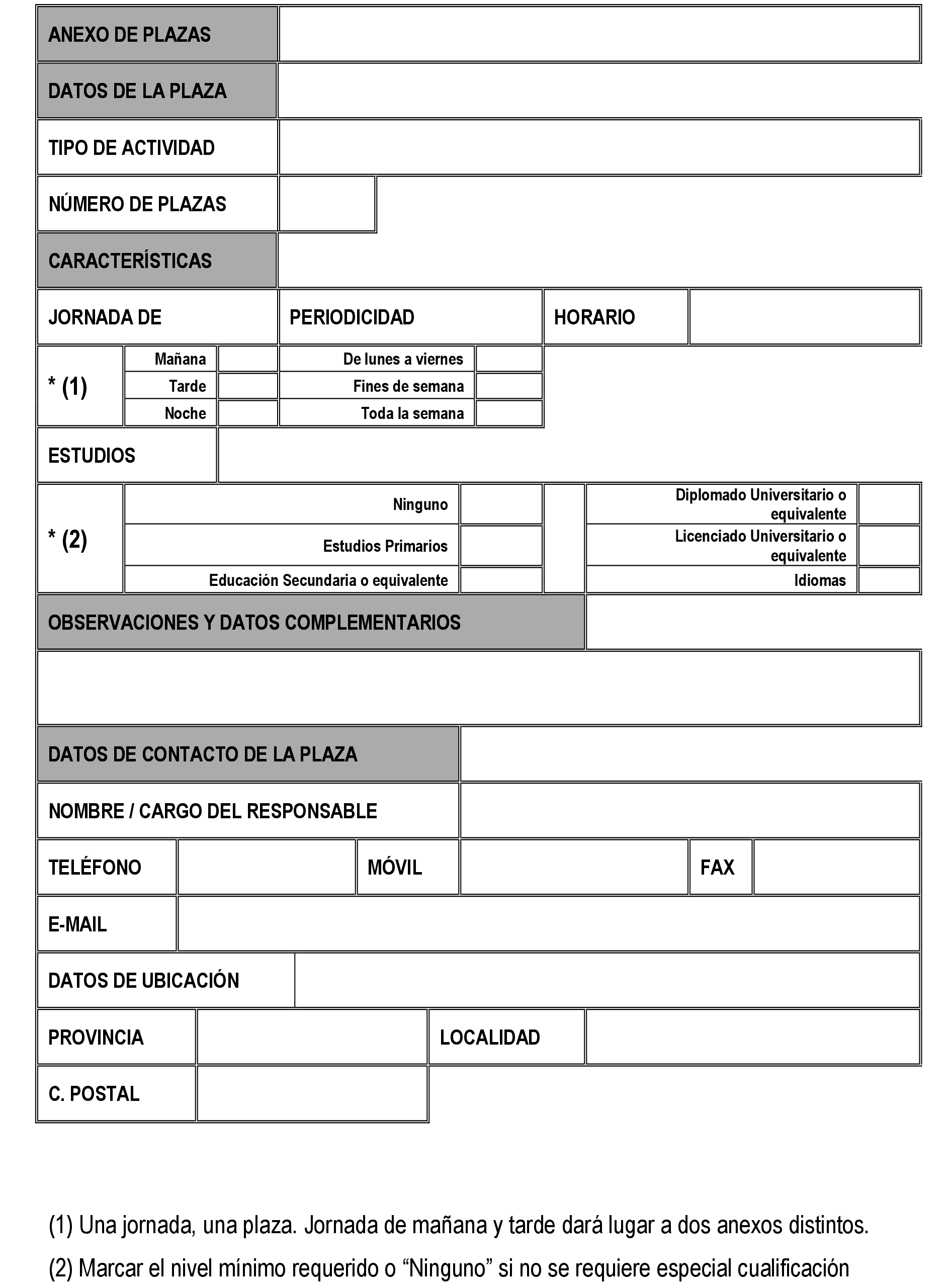 Imagen: /datos/imagenes/disp/2021/54/3403_8926608_1.png