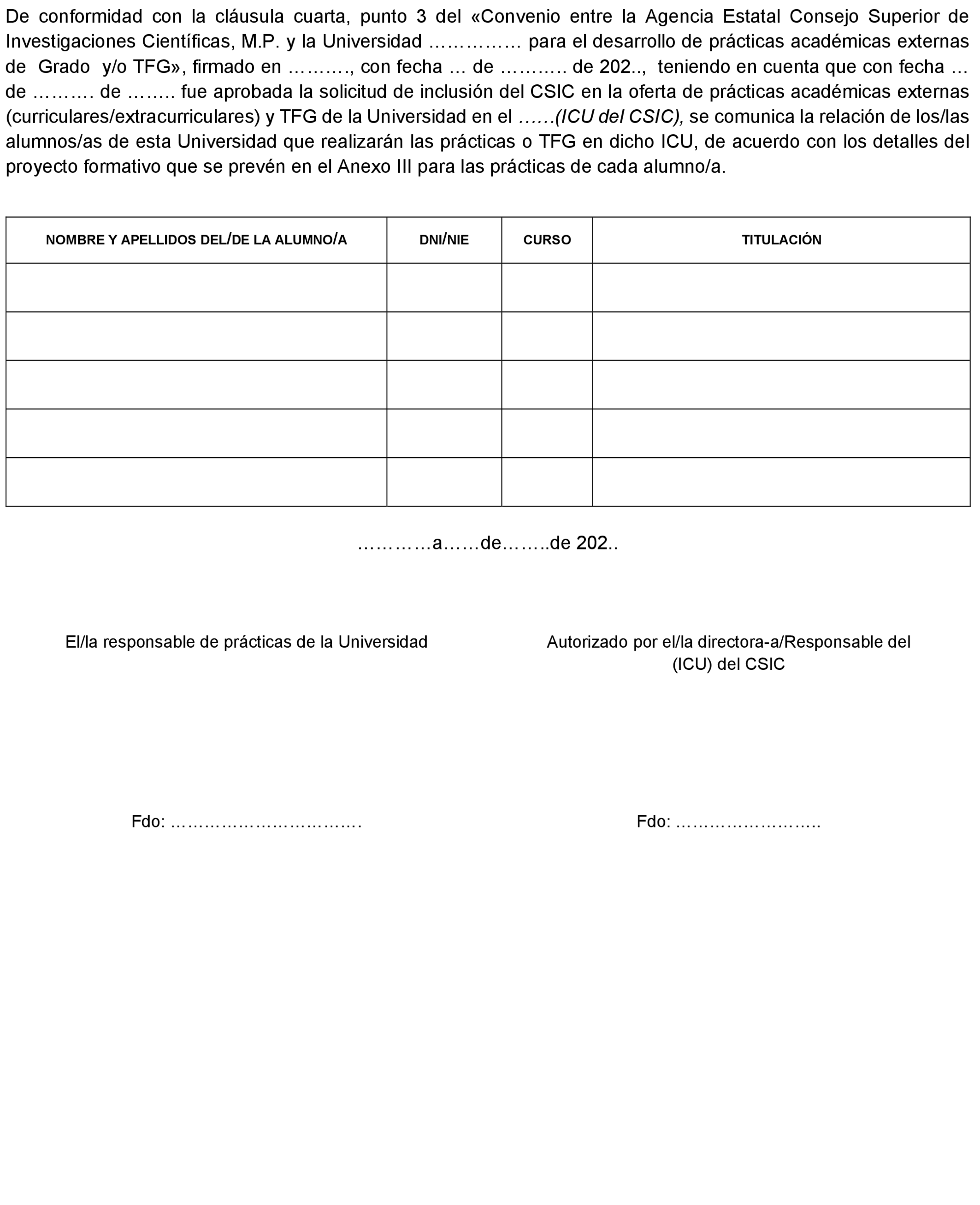 Imagen: /datos/imagenes/disp/2021/54/3410_8927615_1.png