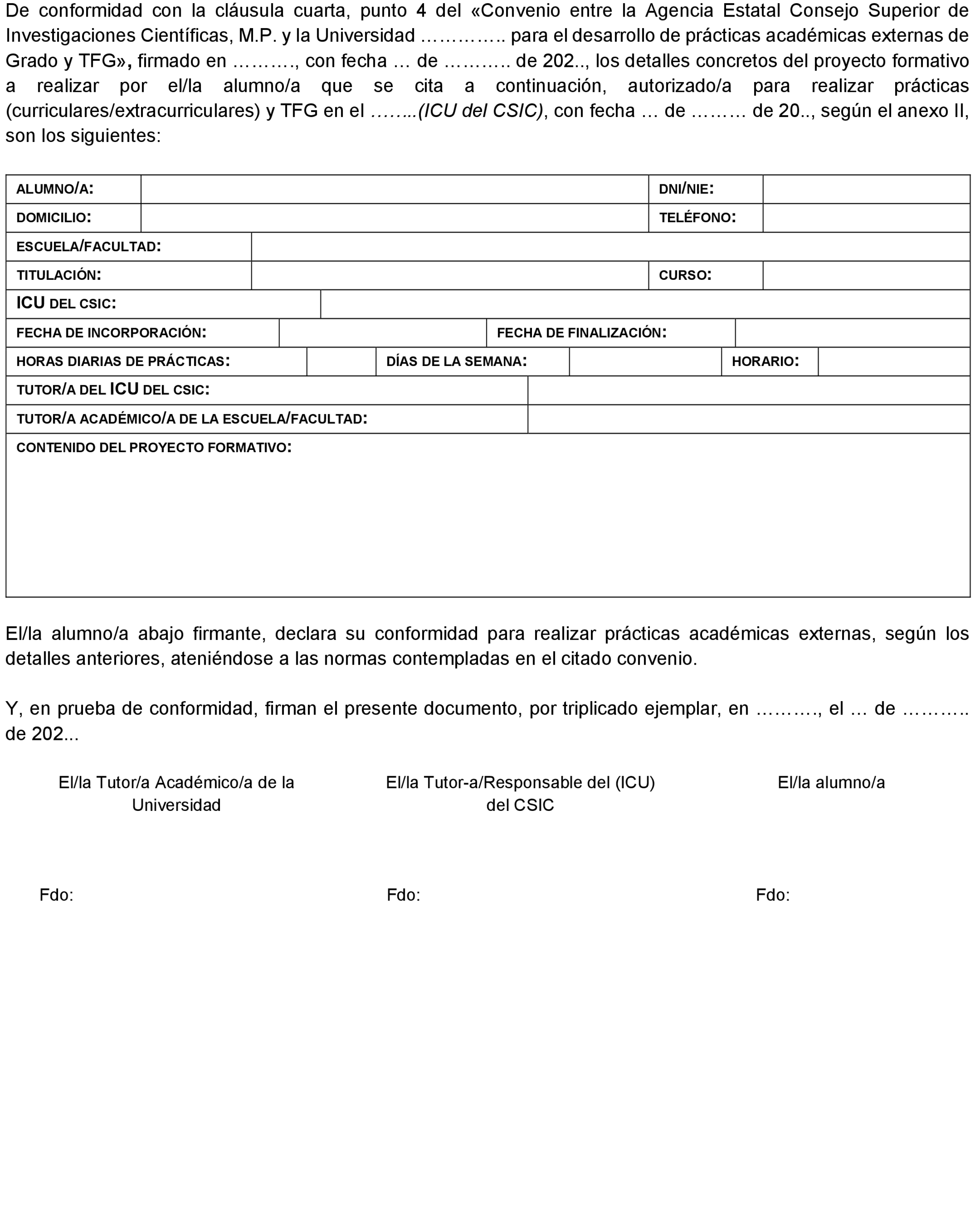 Imagen: /datos/imagenes/disp/2021/54/3410_8927616_1.png
