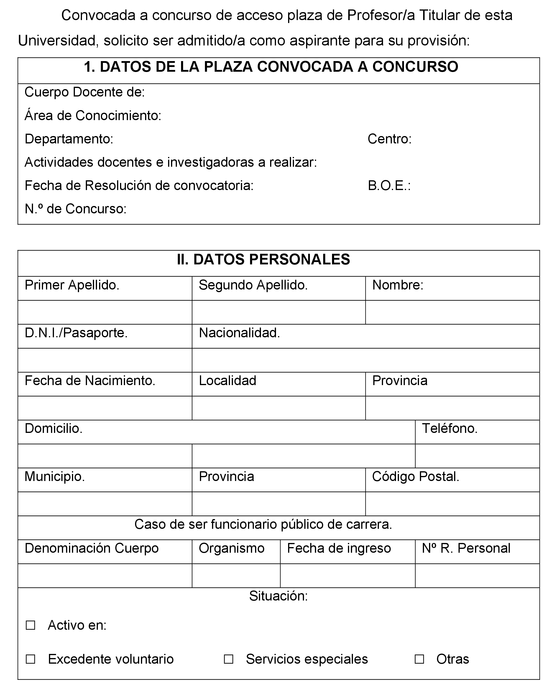 Imagen: /datos/imagenes/disp/2021/57/3581_8957985_1.png