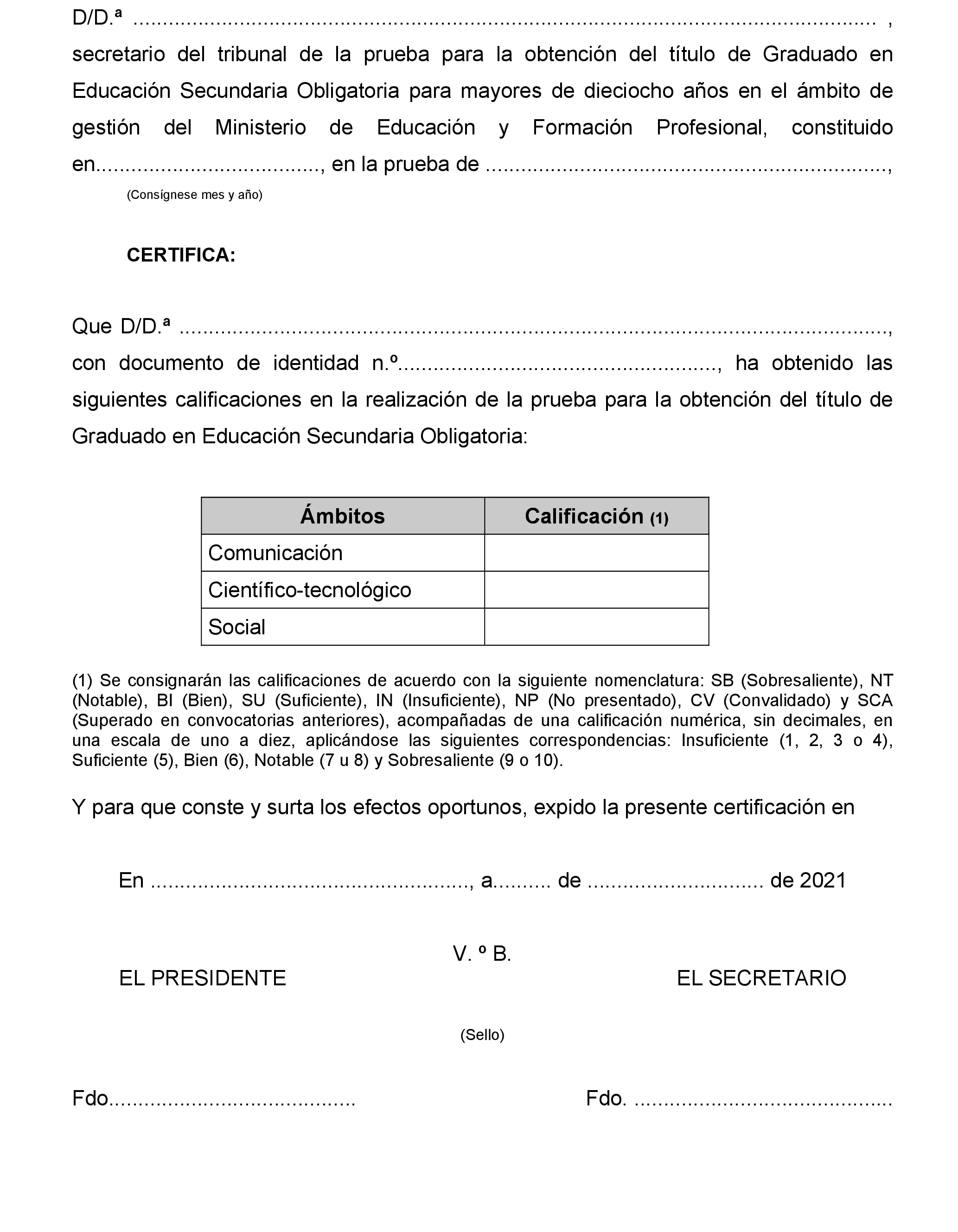 Imagen: /datos/imagenes/disp/2021/57/3588_8958106_1.png