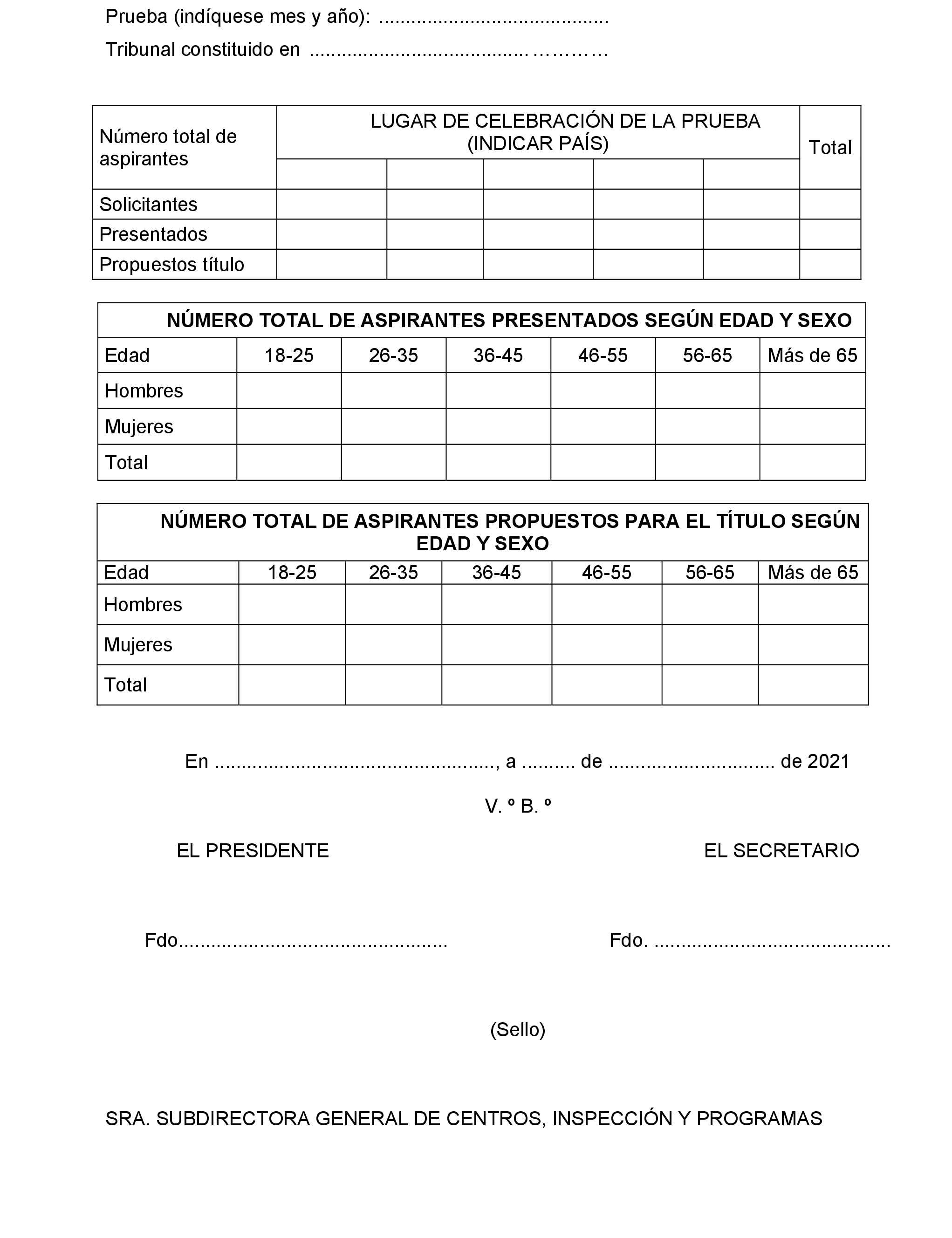 Imagen: /datos/imagenes/disp/2021/57/3588_8958109_1.png