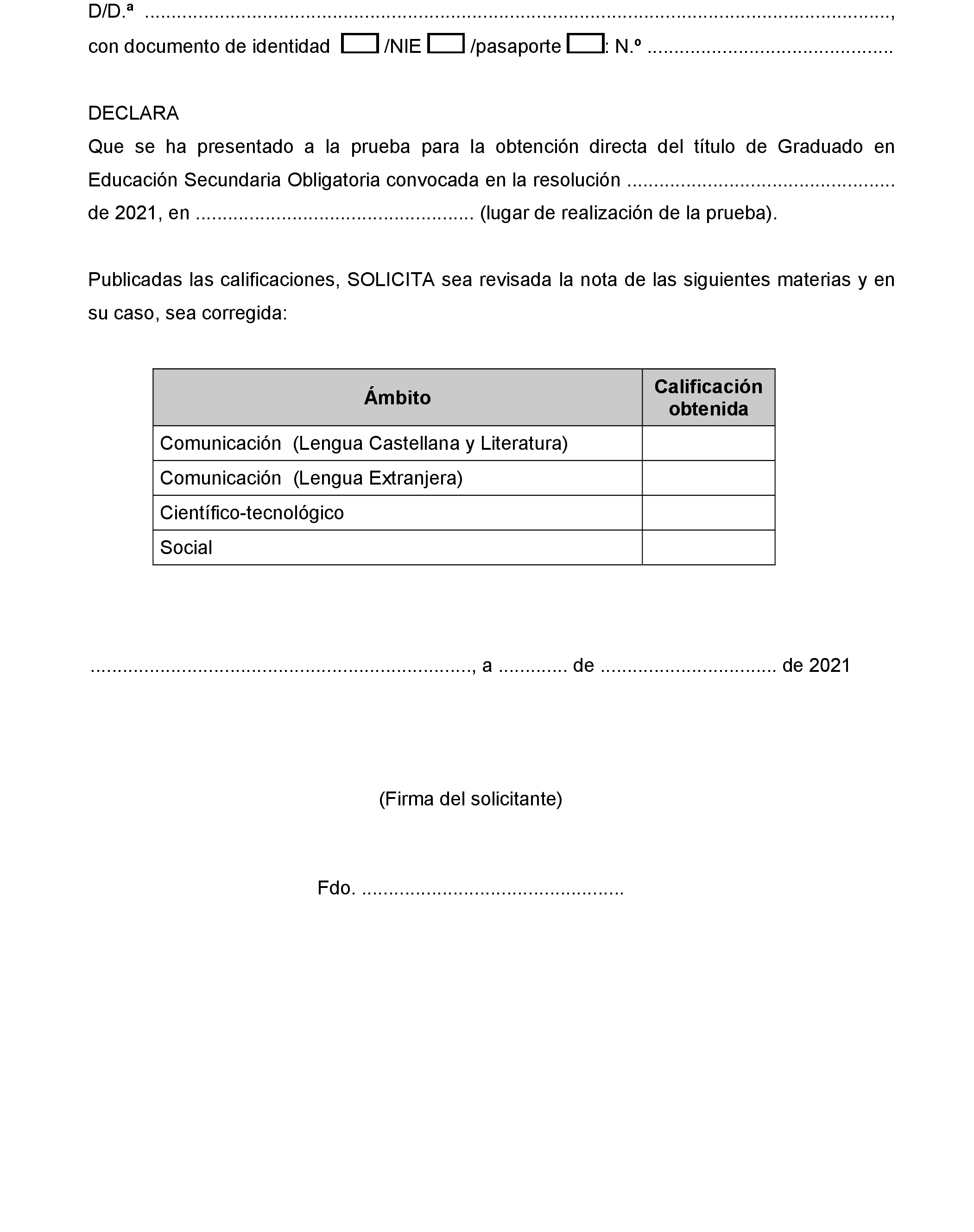 Imagen: /datos/imagenes/disp/2021/57/3588_8958111_1.png