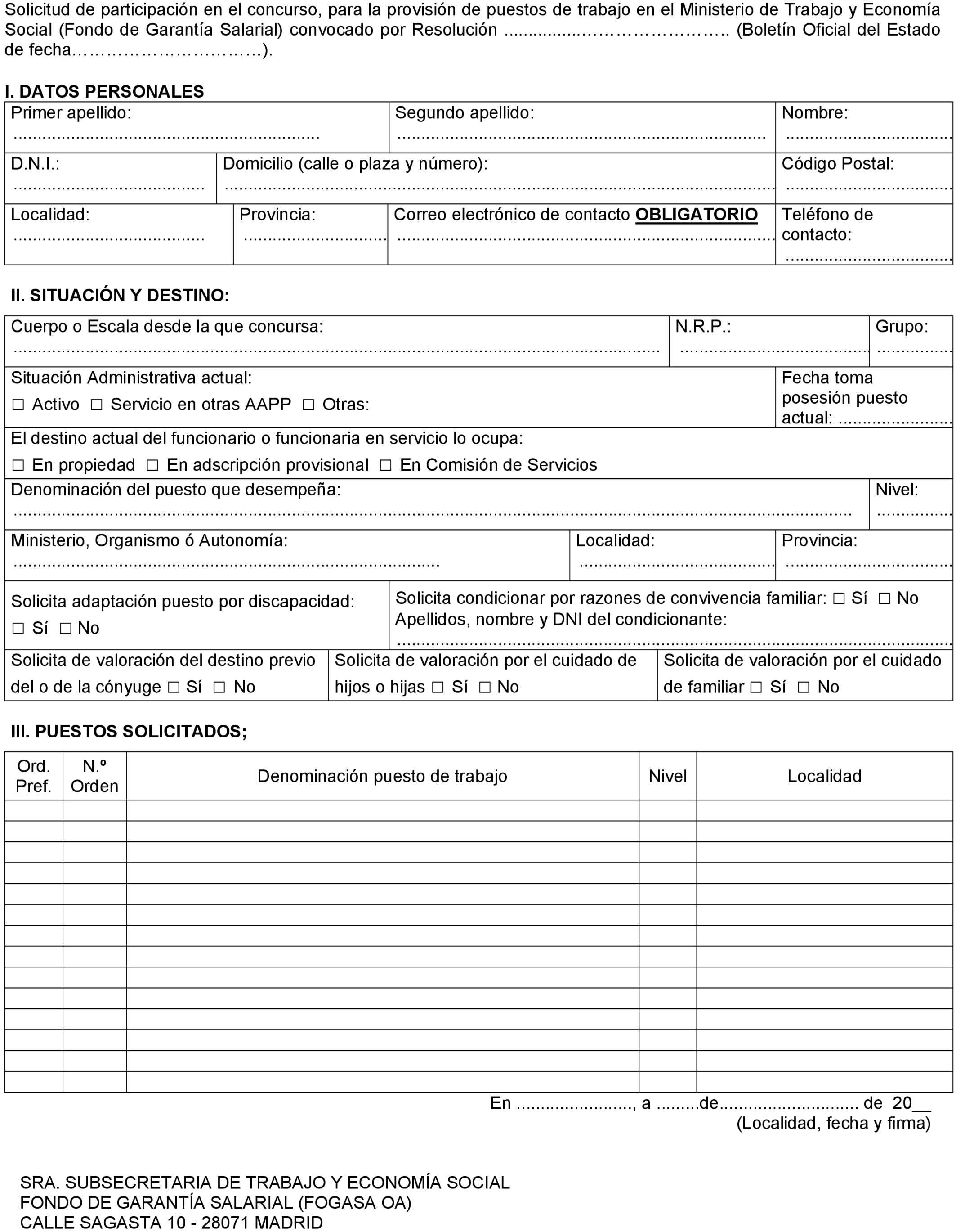 Imagen: /datos/imagenes/disp/2021/58/3657_8970390_1.png
