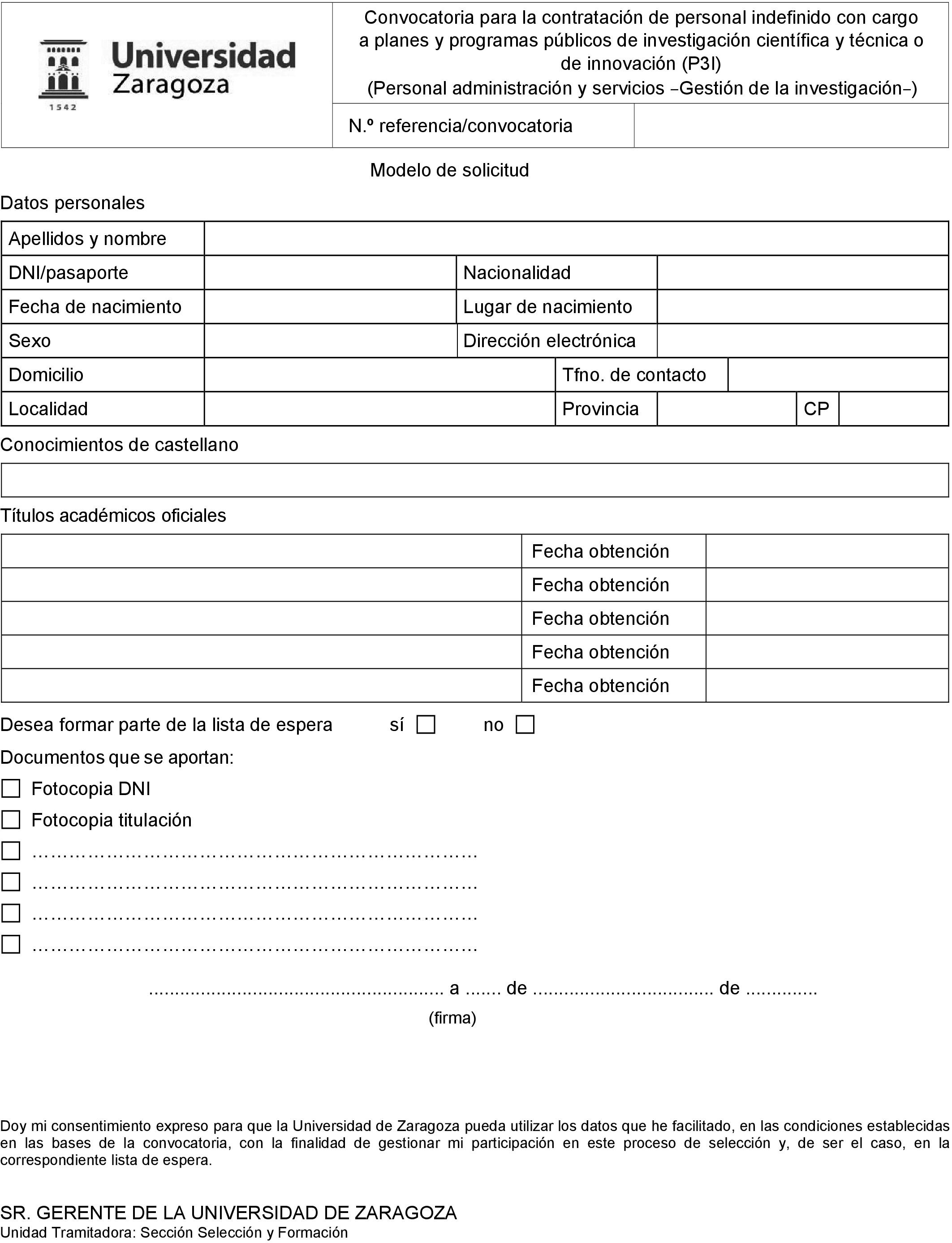 Imagen: /datos/imagenes/disp/2021/59/3730_8966066_1.png