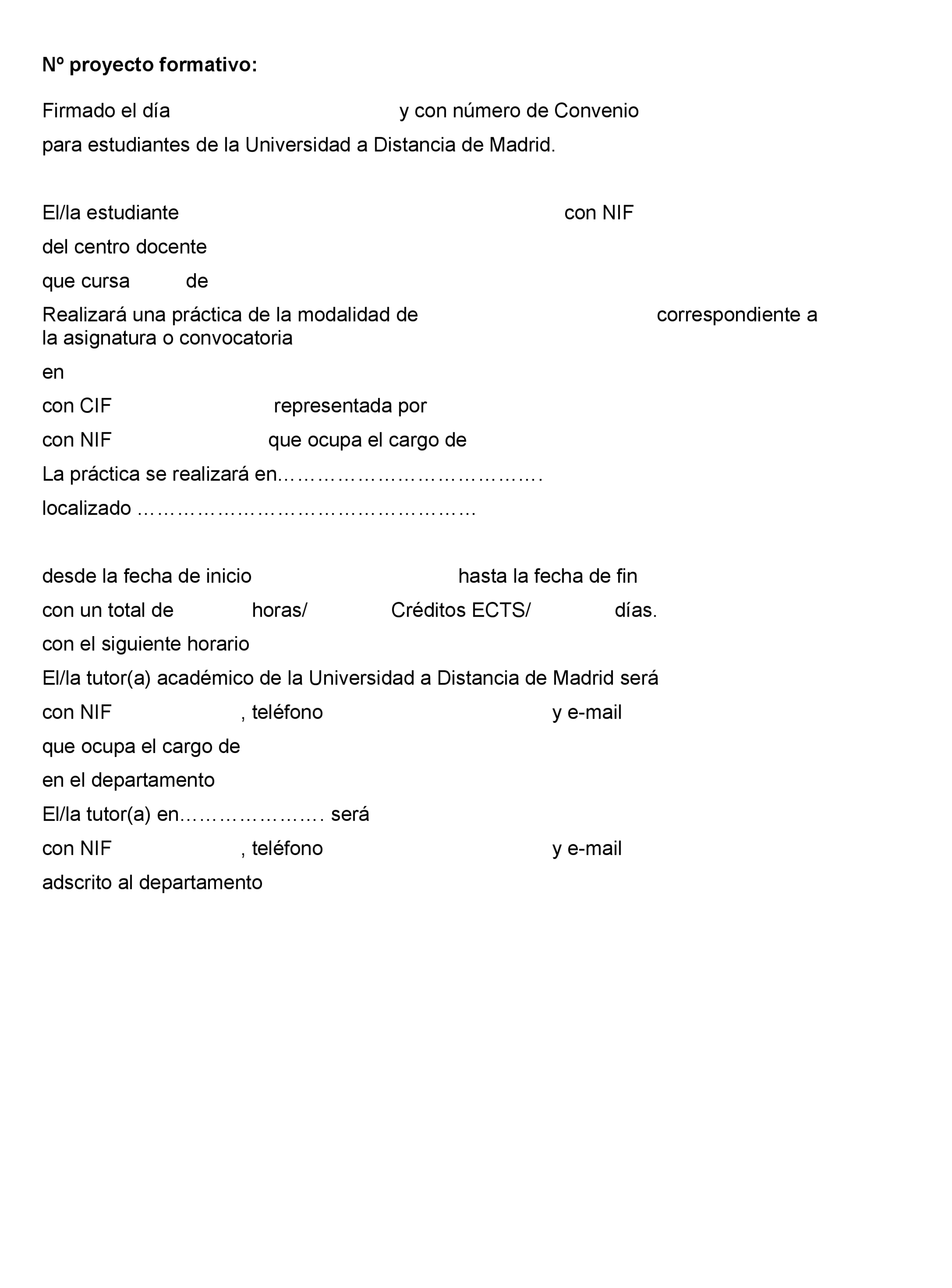 Imagen: /datos/imagenes/disp/2021/59/3746_8982256_1.png