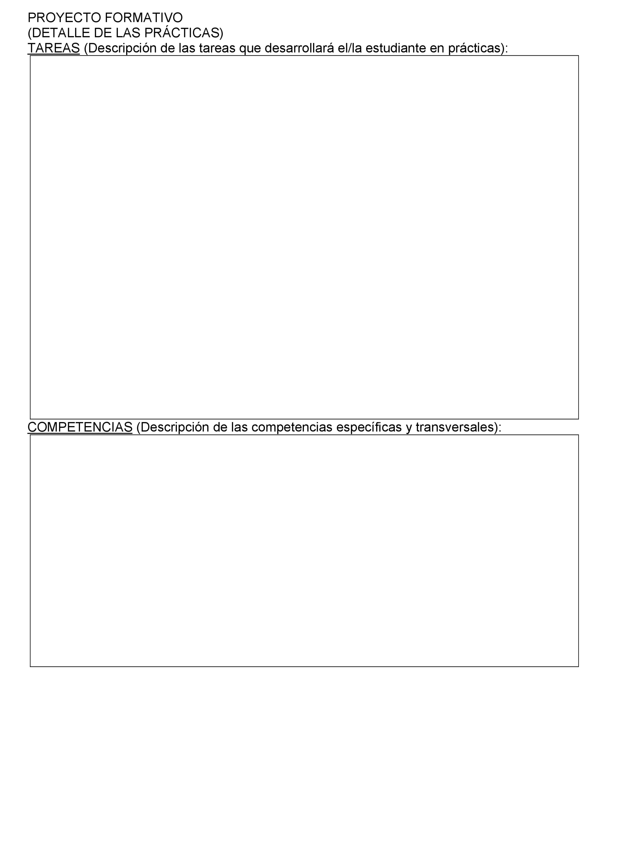 Imagen: /datos/imagenes/disp/2021/59/3746_8982256_2.png