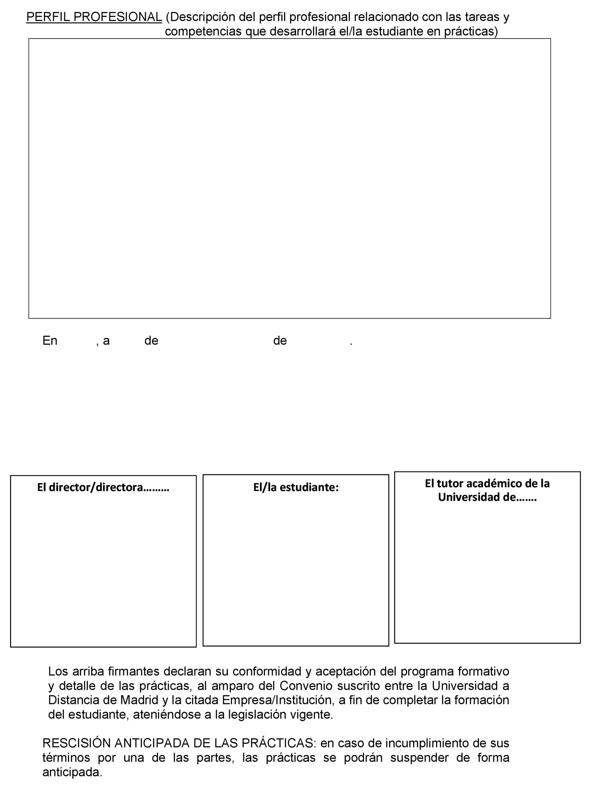 Imagen: /datos/imagenes/disp/2021/59/3746_8982256_3.png