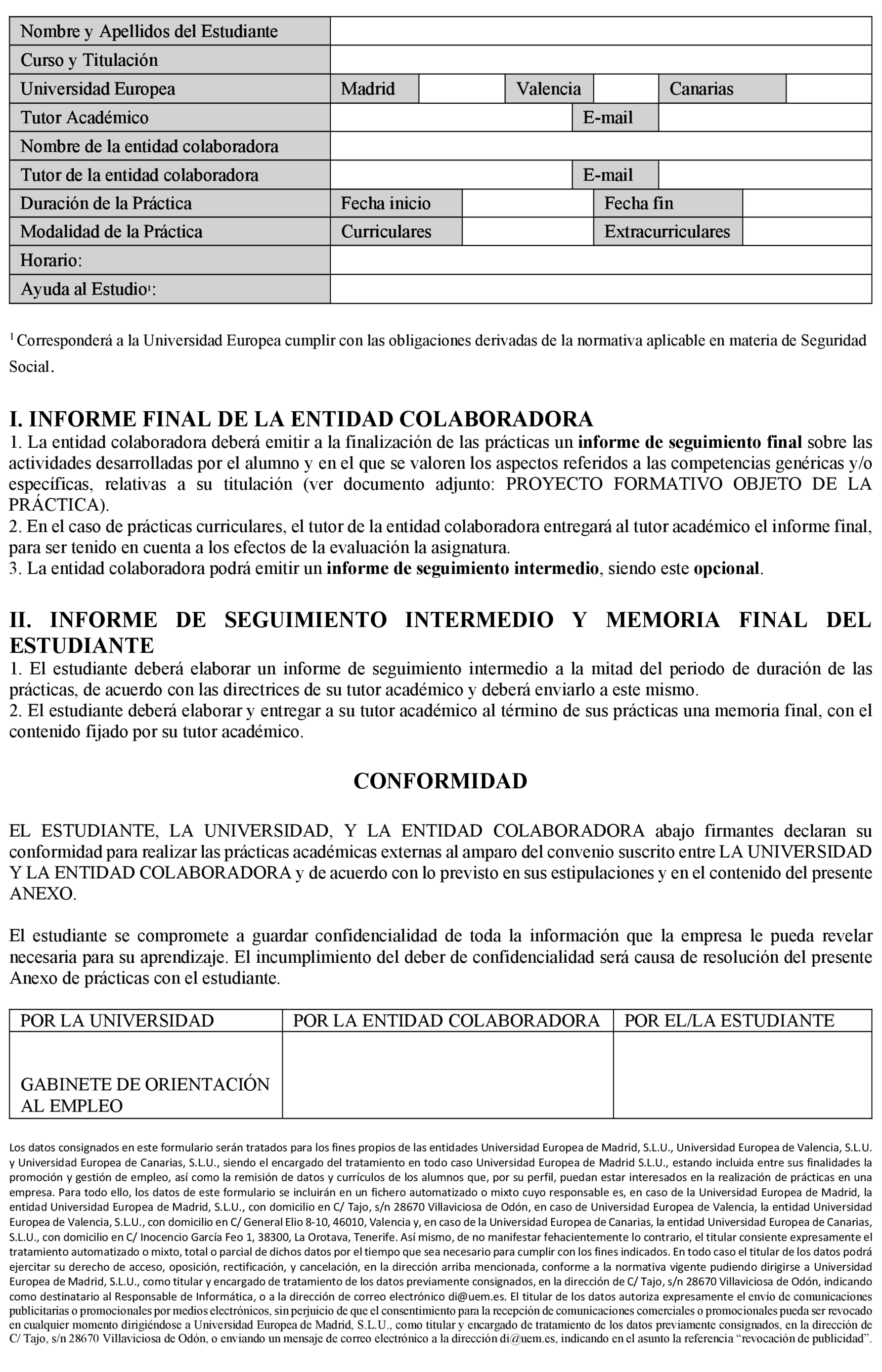 Imagen: /datos/imagenes/disp/2021/59/3751_8970455_1.png