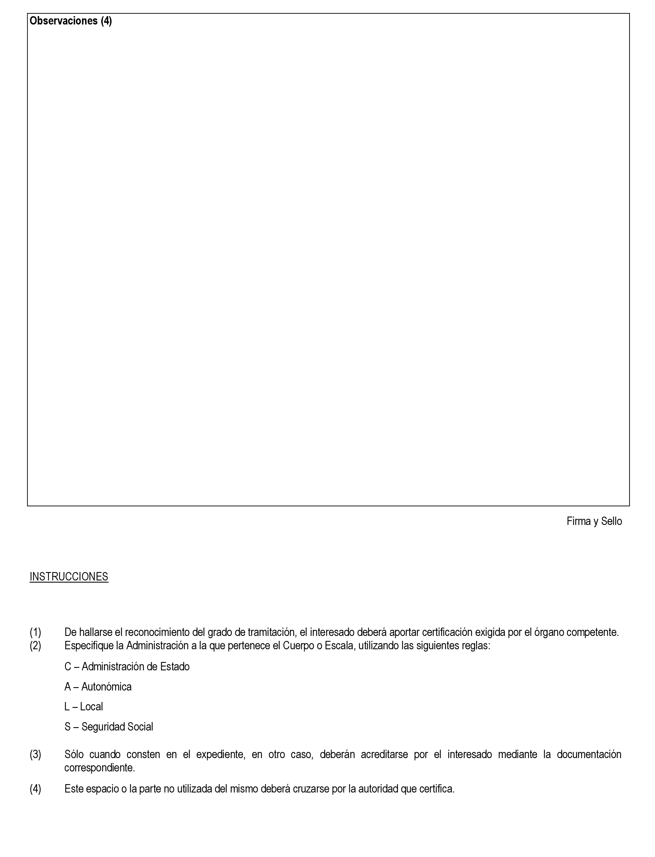Imagen: /datos/imagenes/disp/2021/62/3957_8987916_3.png