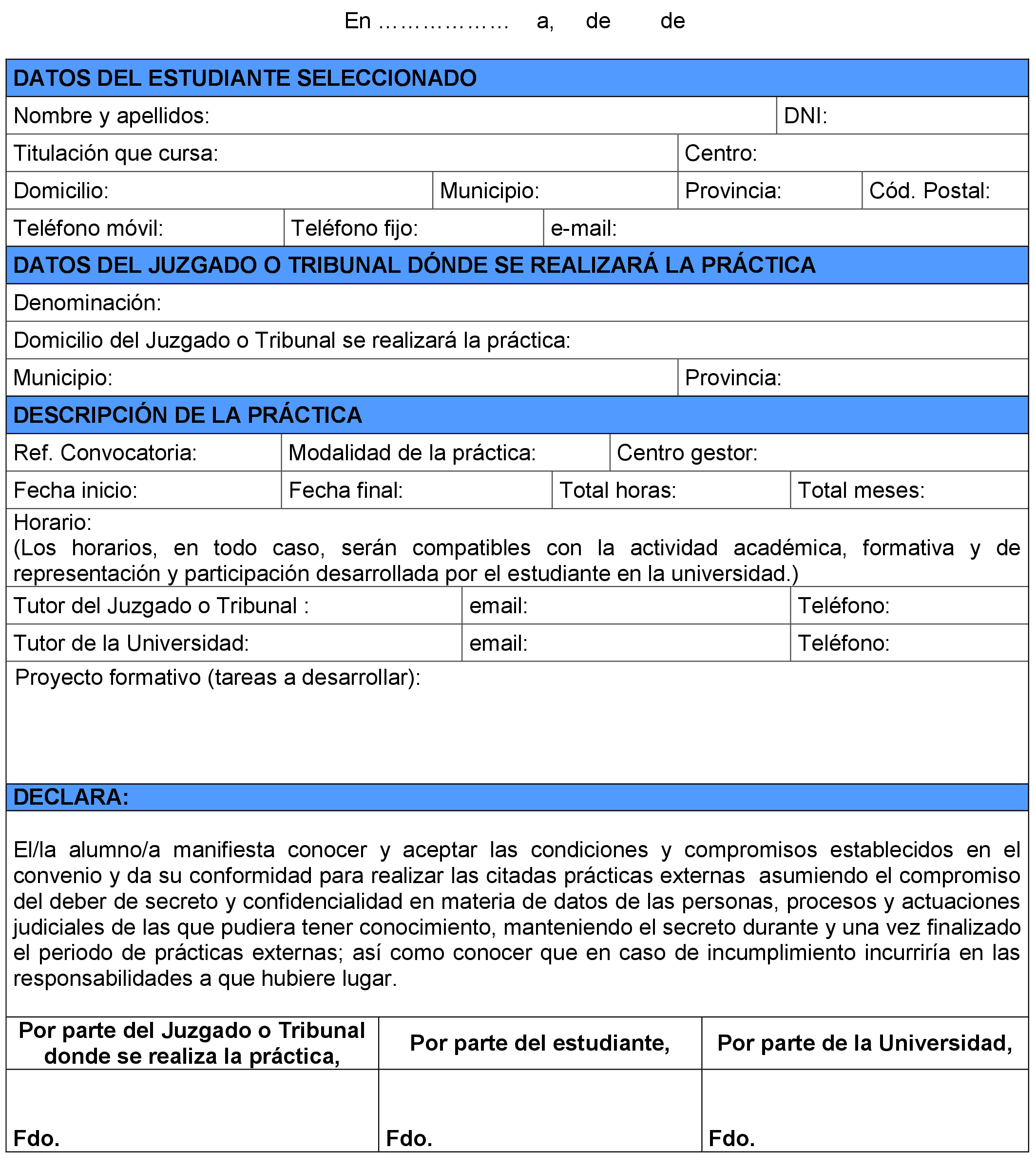 Imagen: /datos/imagenes/disp/2021/62/3962_8988475_1.png