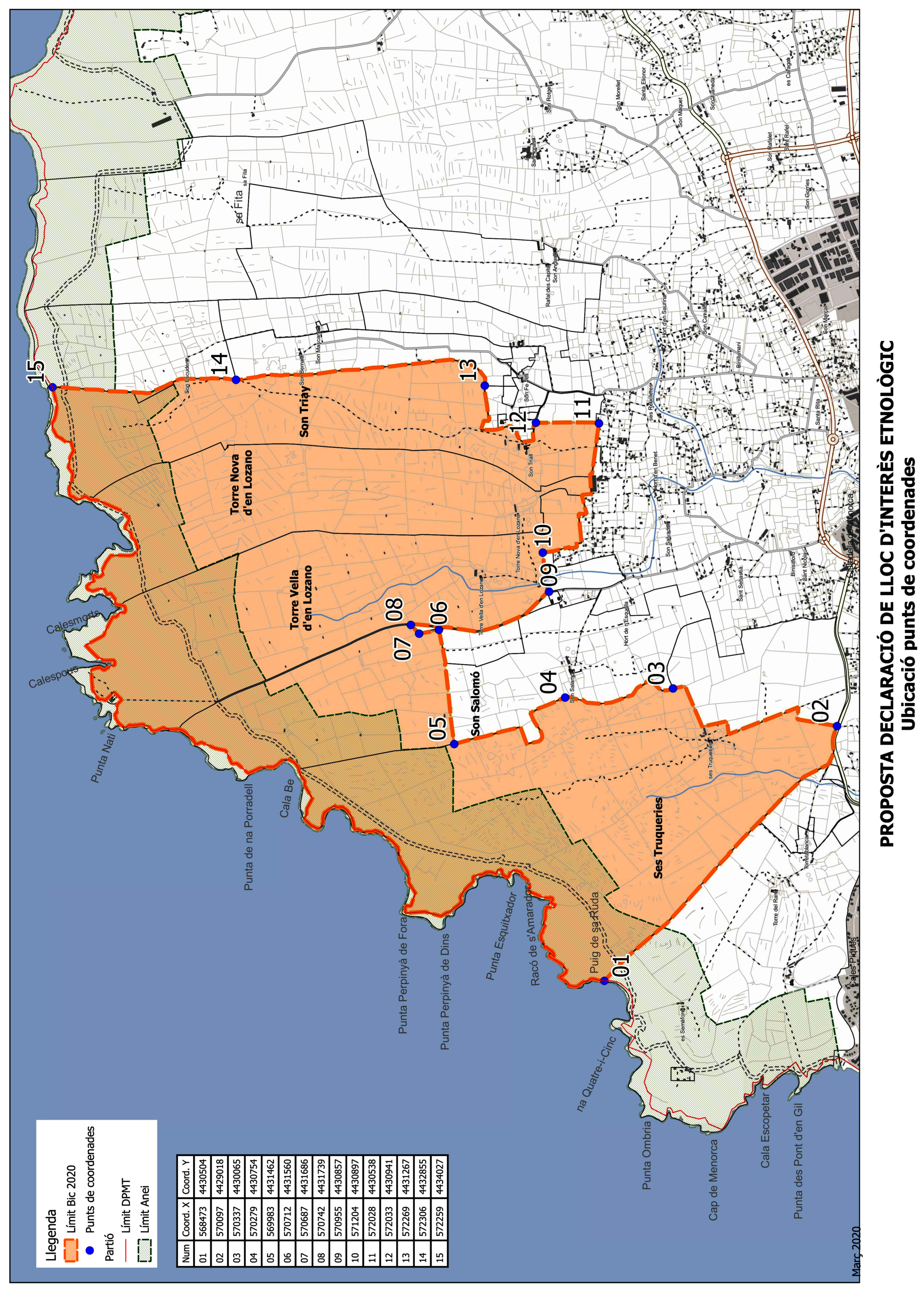 Imagen: /datos/imagenes/disp/2021/62/3981_8998608_1.png