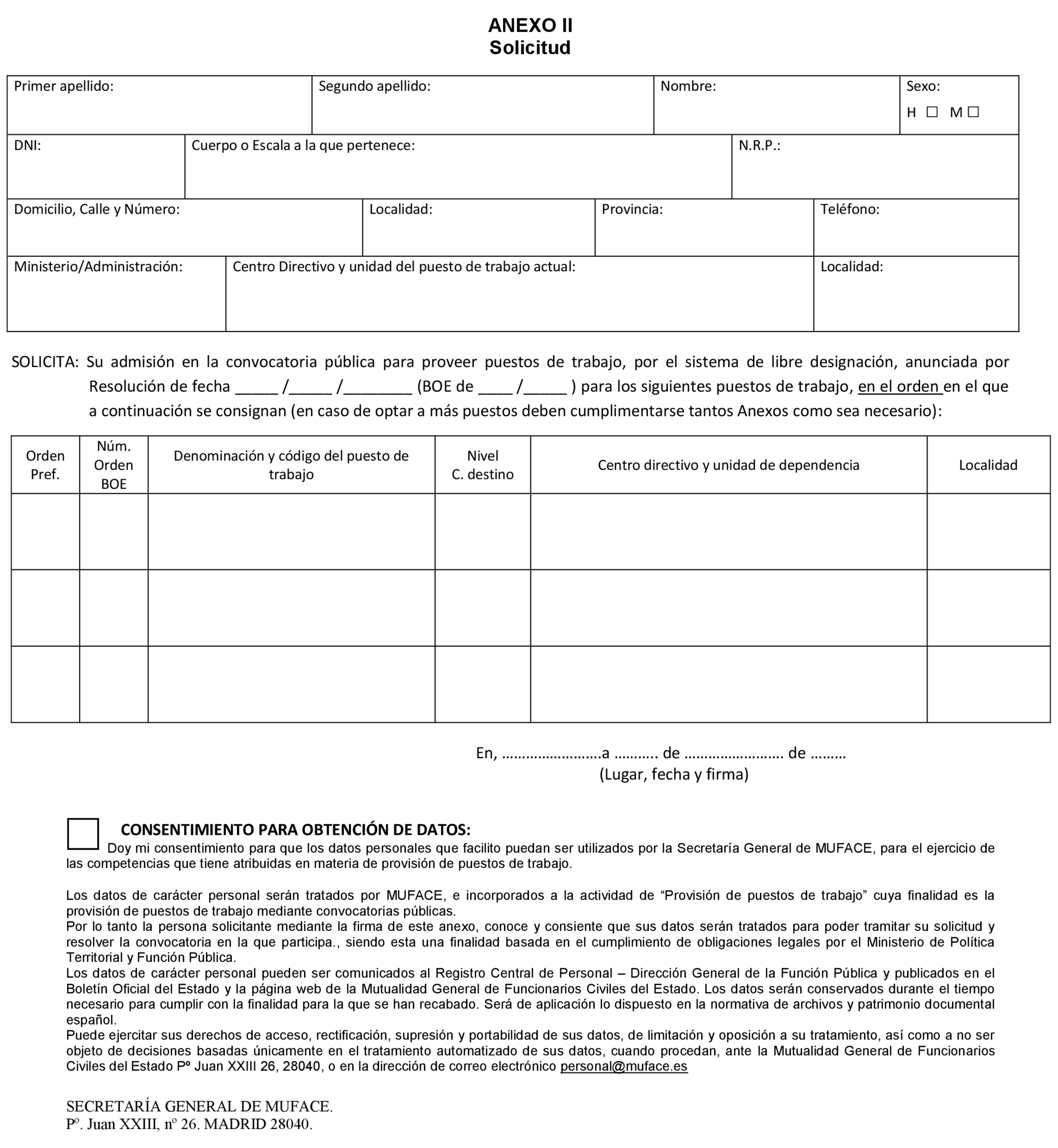Imagen: /datos/imagenes/disp/2021/63/4019_8998997_1.png