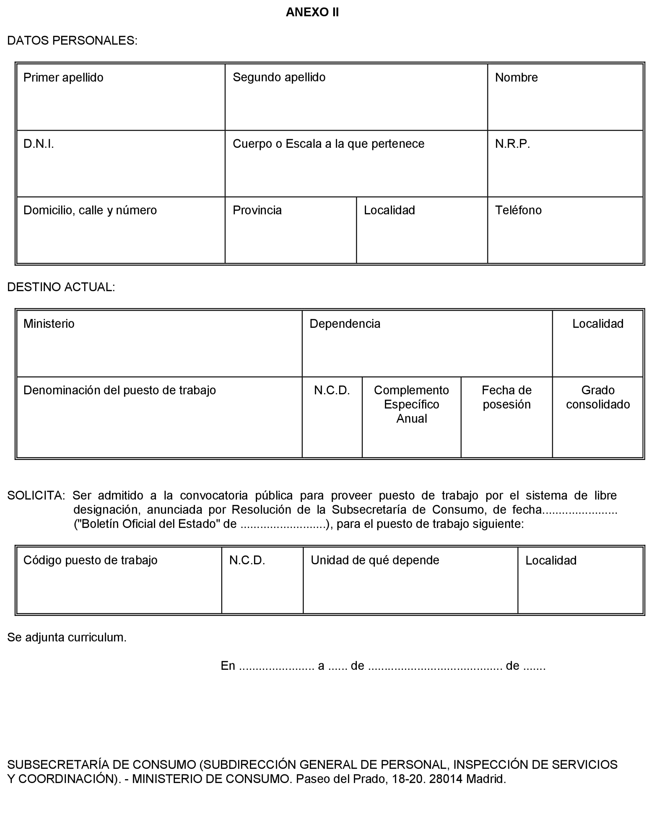 Imagen: /datos/imagenes/disp/2021/63/4032_8999251_1.png