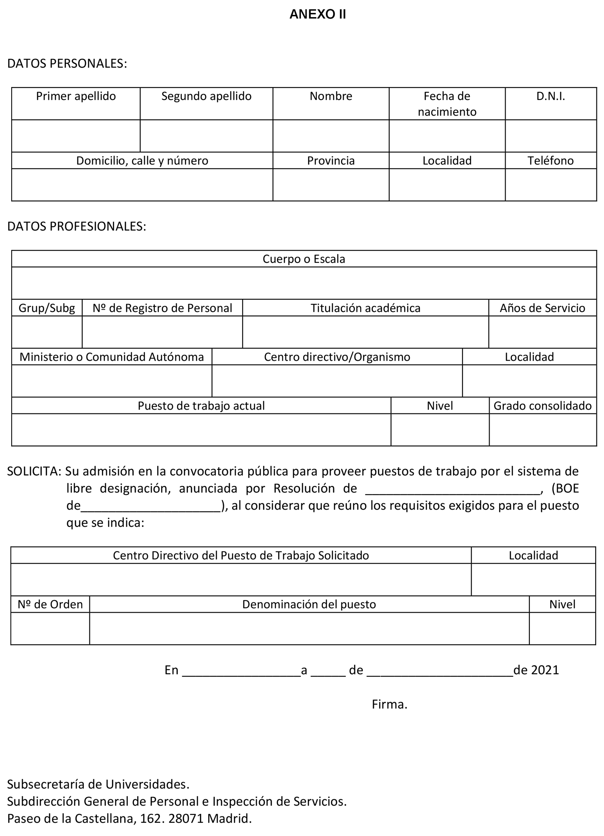 Imagen: /datos/imagenes/disp/2021/63/4035_8999315_1.png