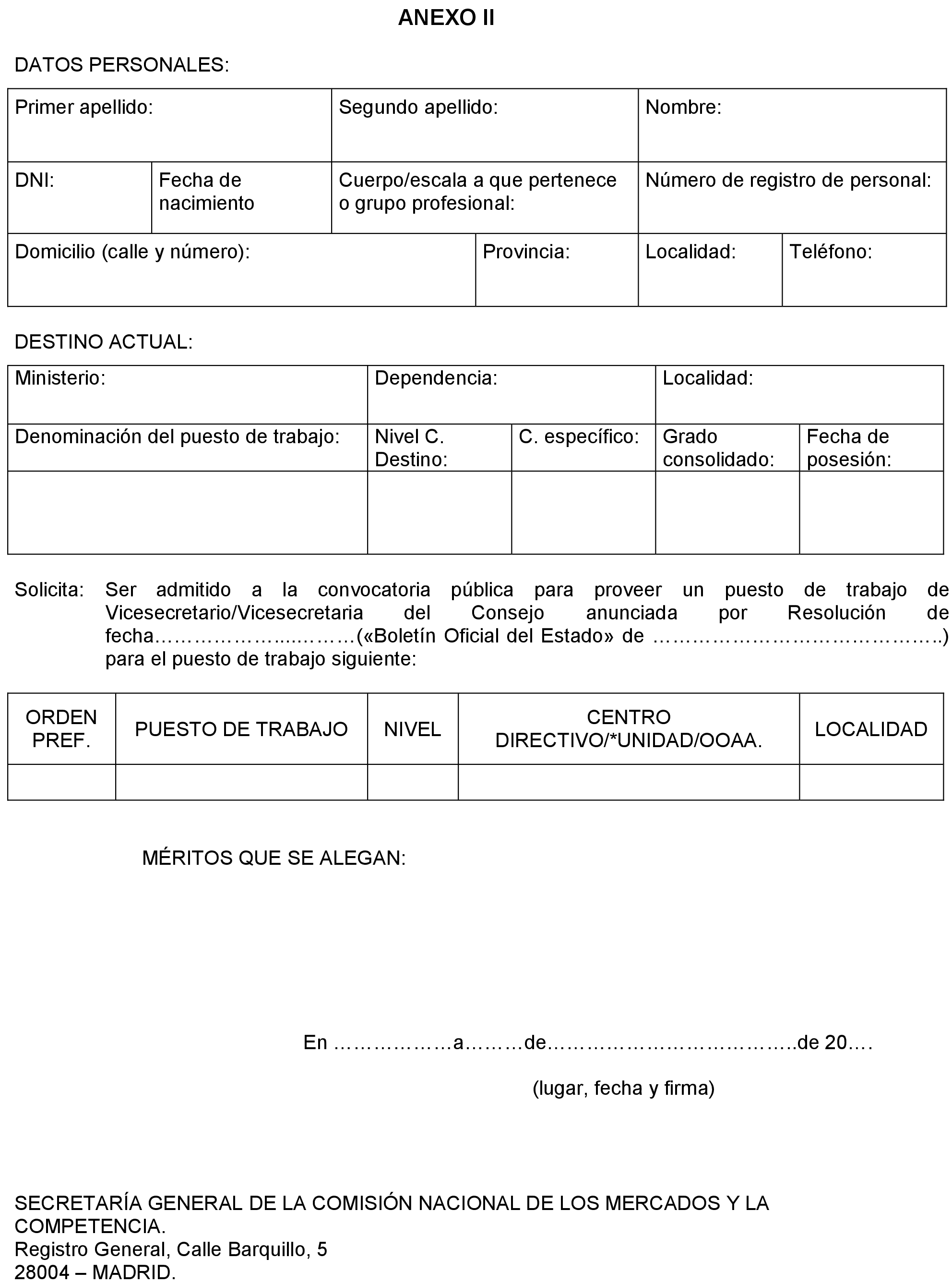 Imagen: /datos/imagenes/disp/2021/63/4037_8999355_1.png