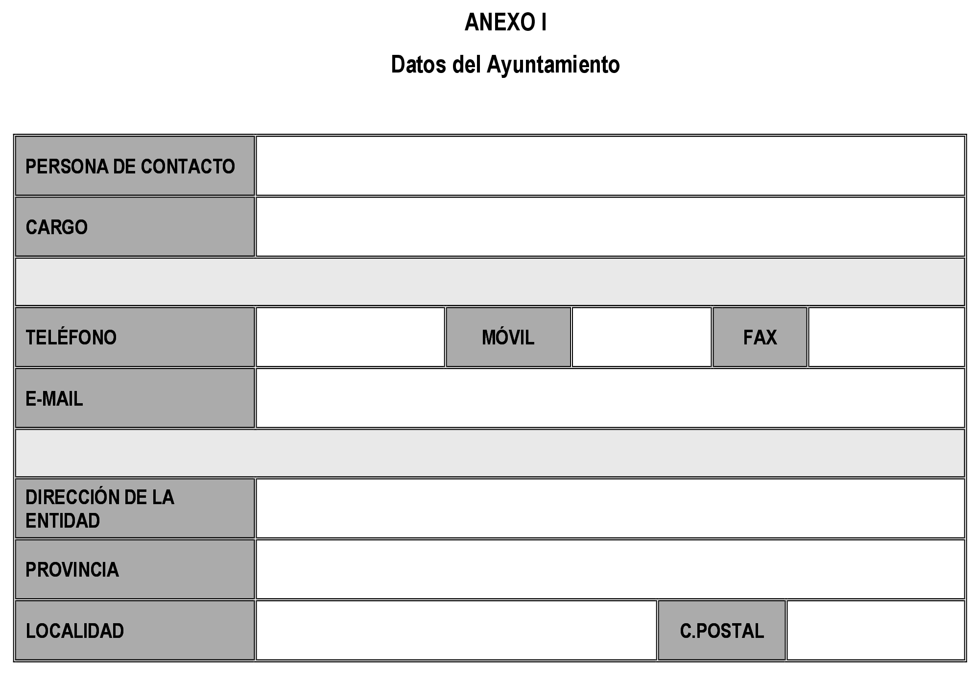 Imagen: /datos/imagenes/disp/2021/63/4109_8986032_1.png