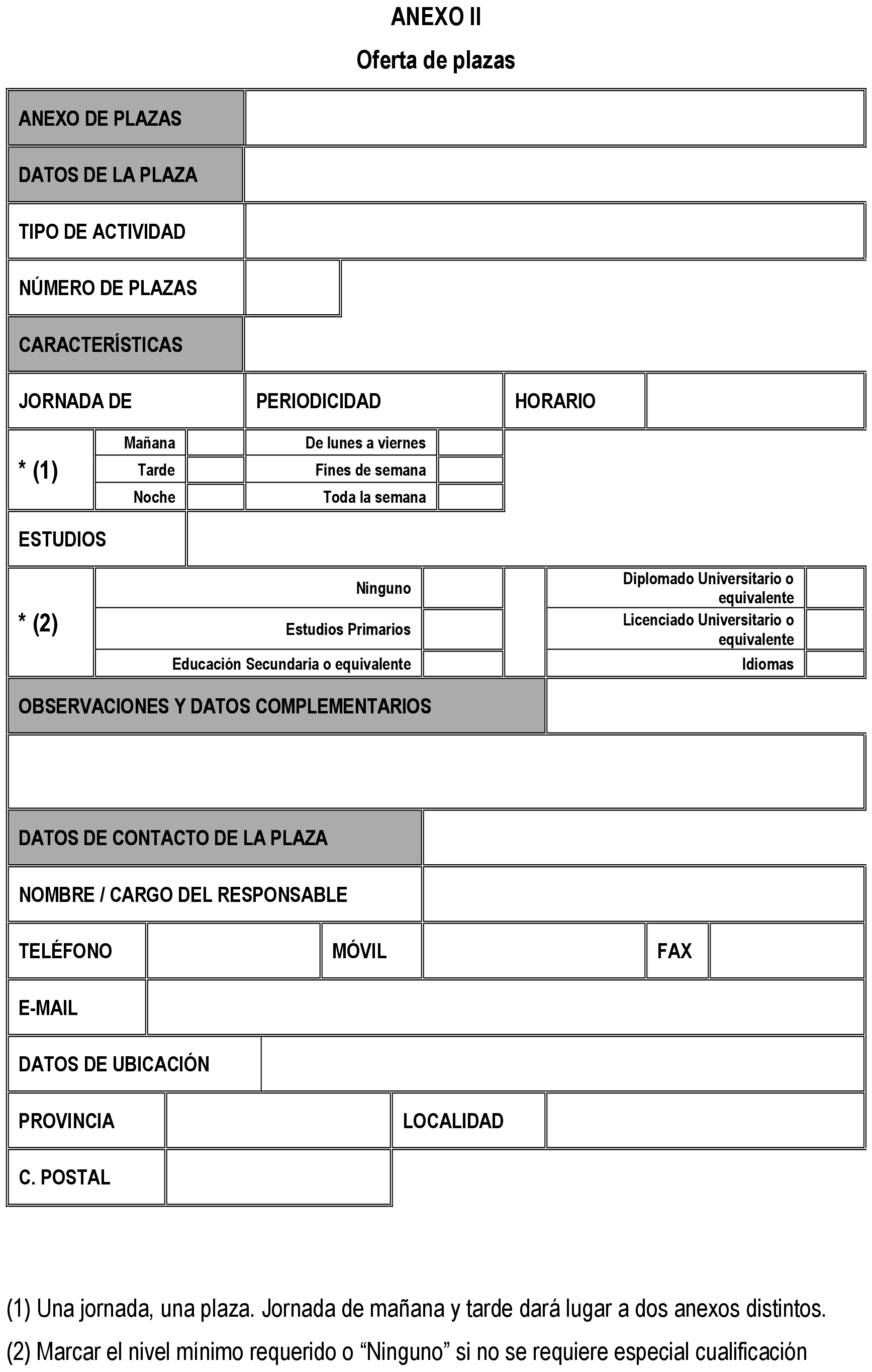 Imagen: /datos/imagenes/disp/2021/63/4109_8986032_2.png