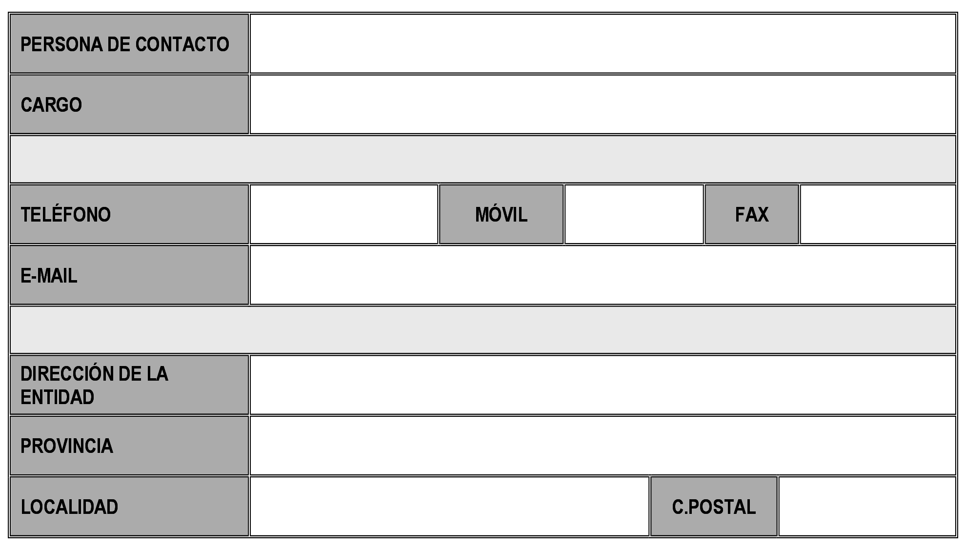 Imagen: /datos/imagenes/disp/2021/63/4112_8989765_1.png