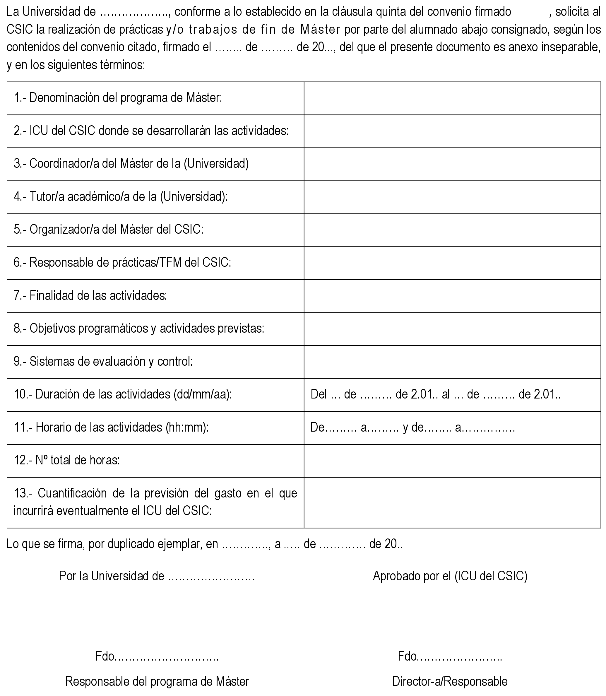 Imagen: /datos/imagenes/disp/2021/63/4138_8990653_1.png