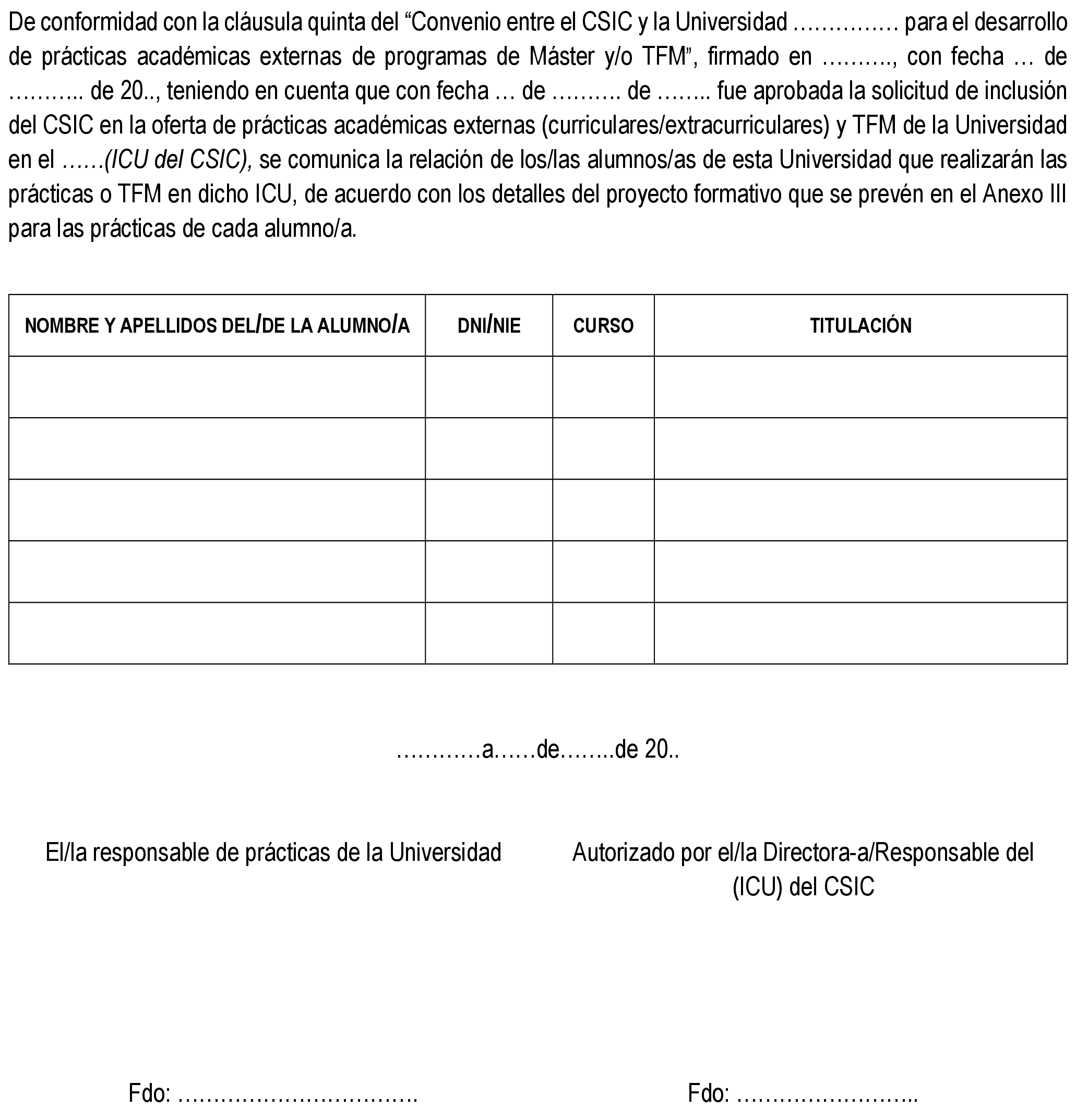 Imagen: /datos/imagenes/disp/2021/63/4138_8990654_1.png