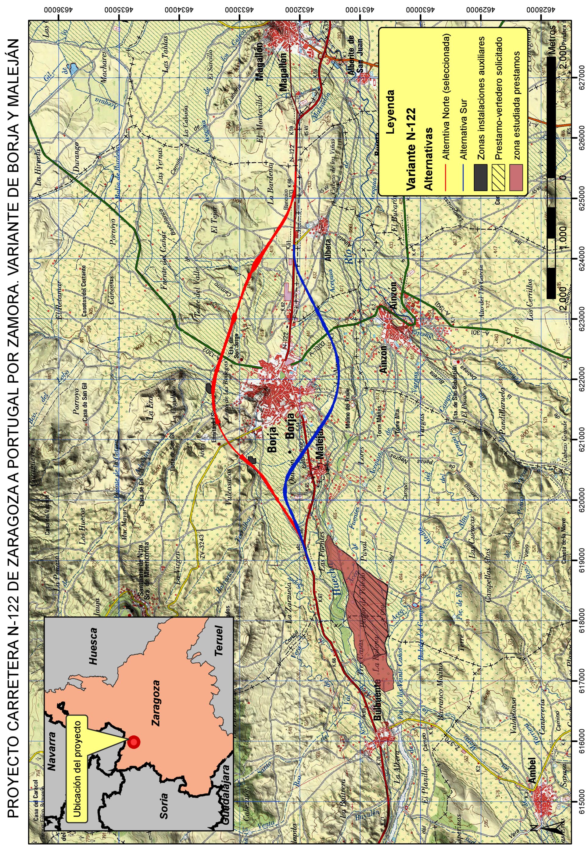 Imagen: /datos/imagenes/disp/2021/64/4180_8999356_1.png