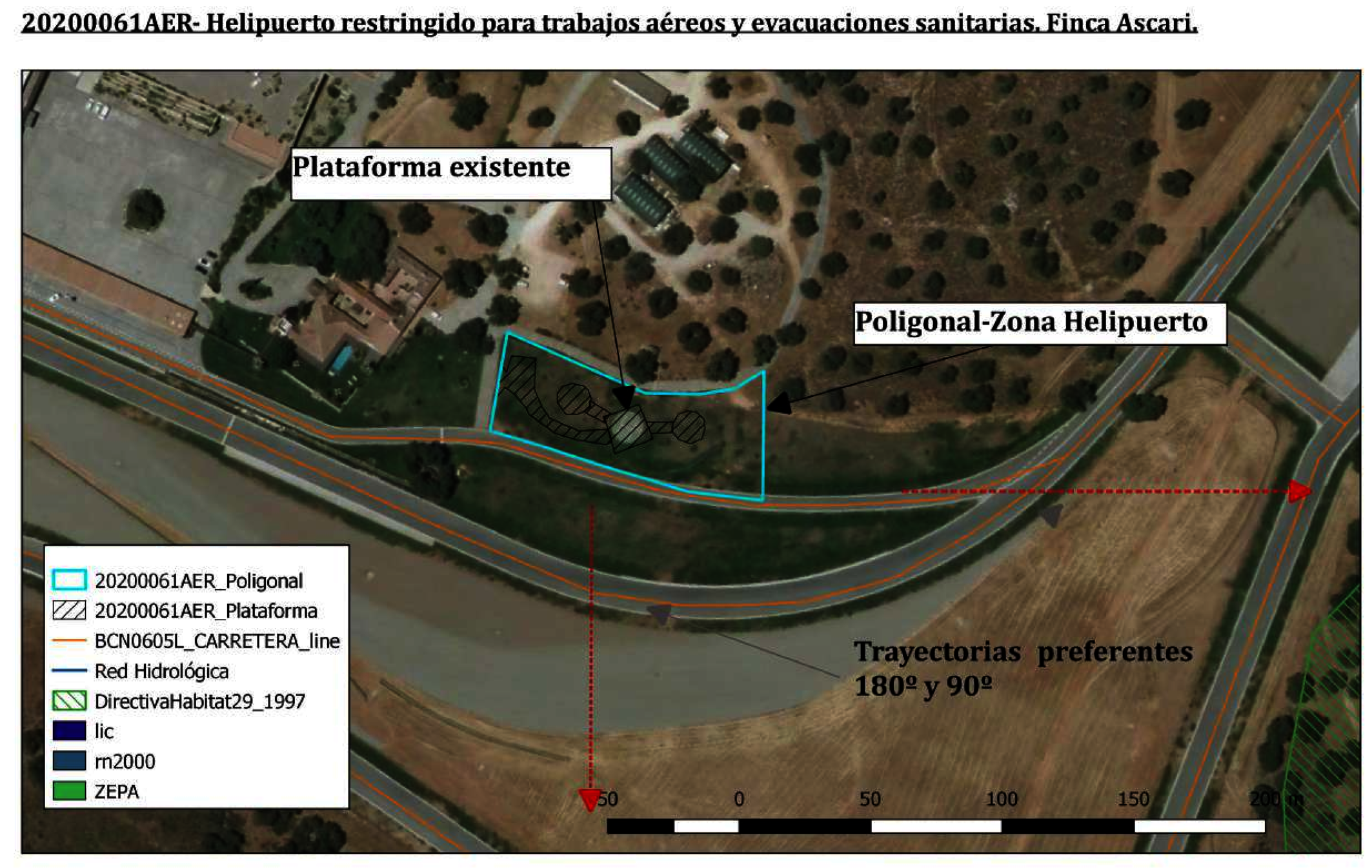 Imagen: /datos/imagenes/disp/2021/64/4181_8999365_1.png