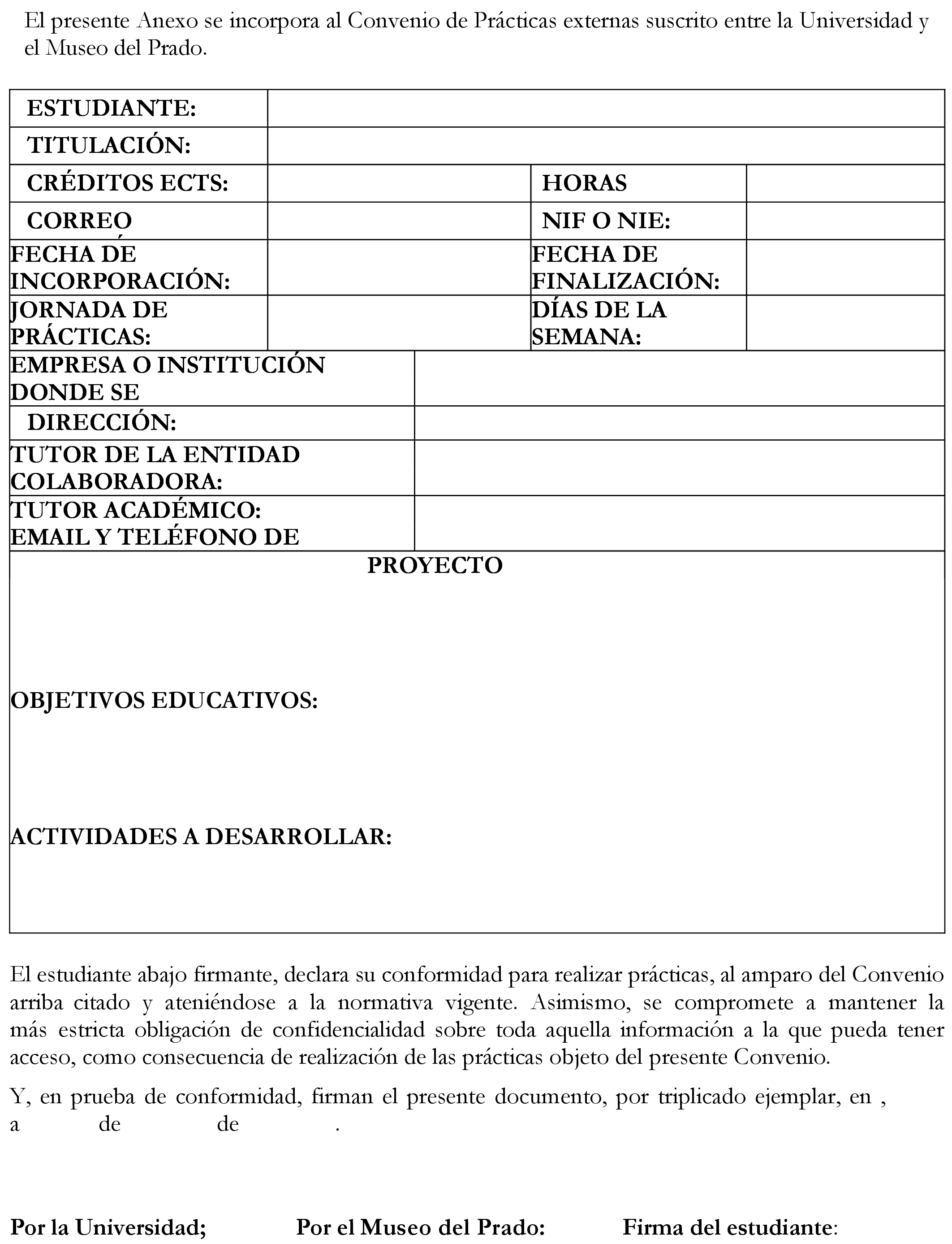 Imagen: /datos/imagenes/disp/2021/64/4182_8999575_1.png