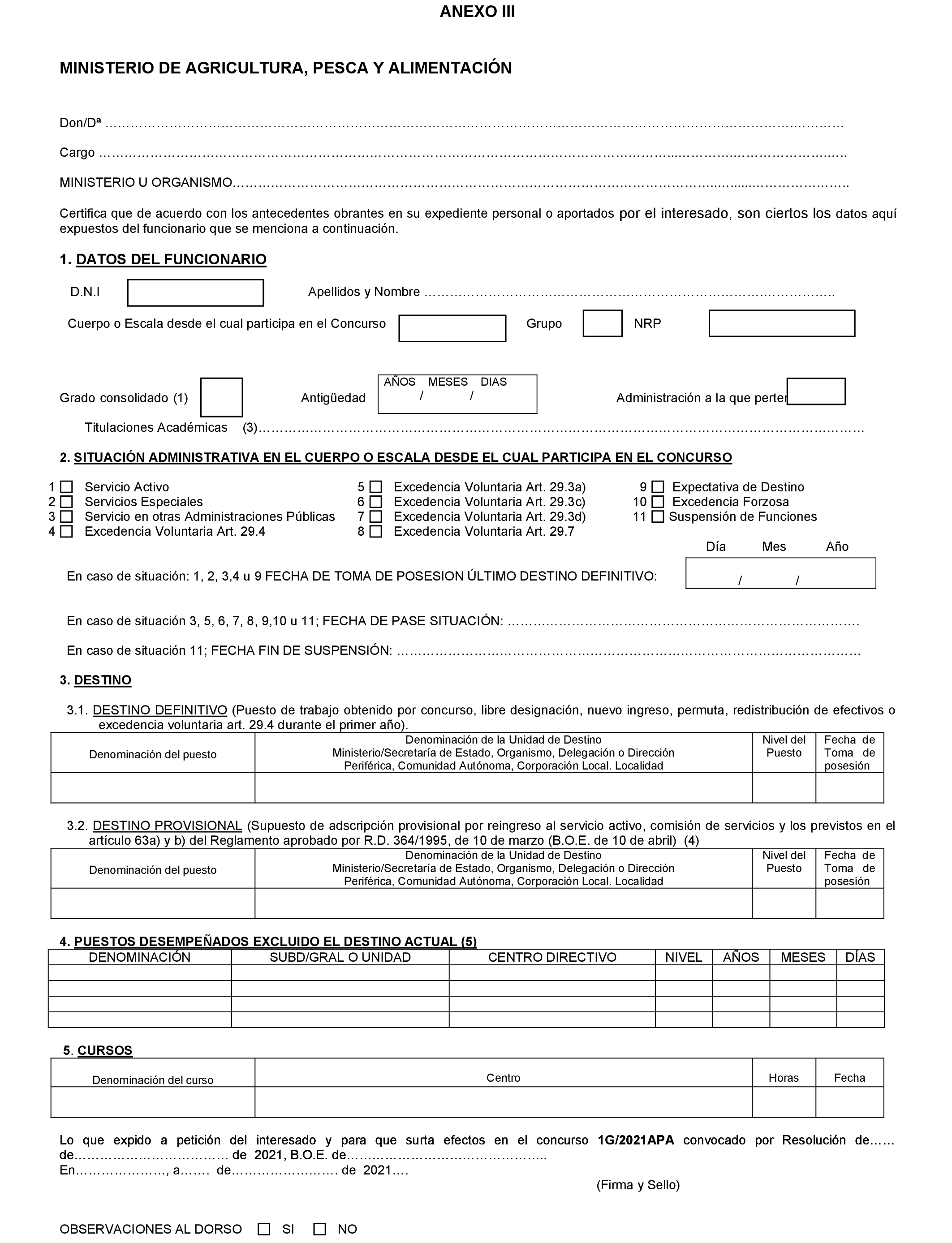 Imagen: /datos/imagenes/disp/2021/67/4336_9010586_2.png